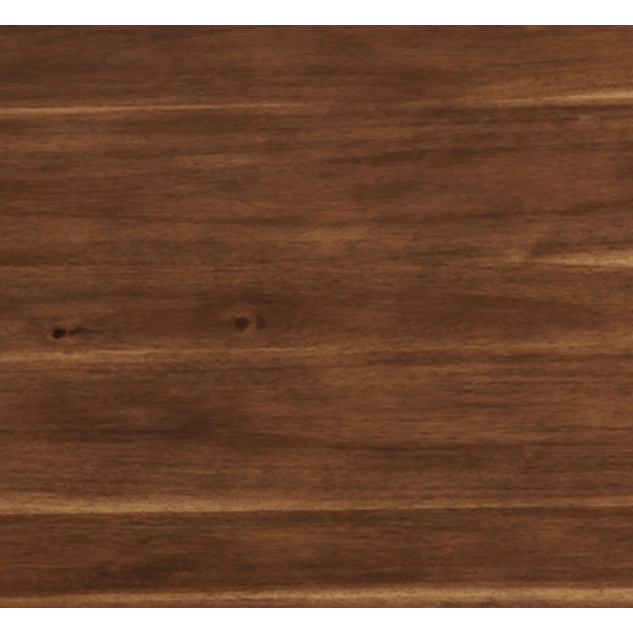 Dolingham Counter Dining Set - Image 3