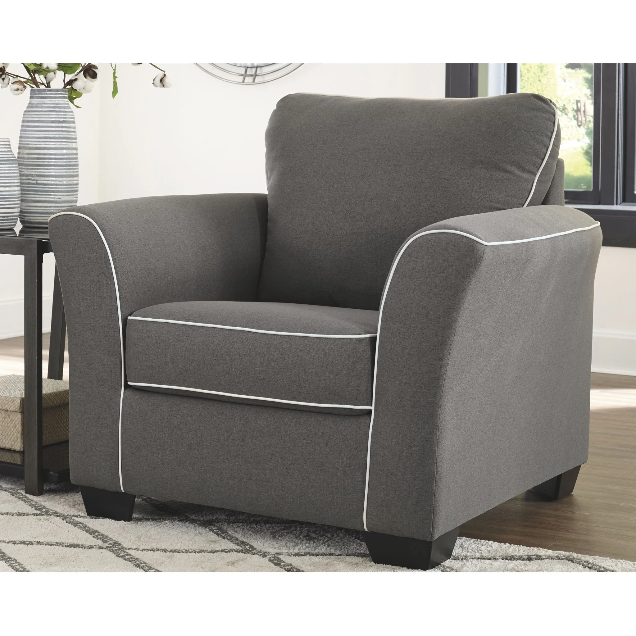 Domani Chair - Image 2