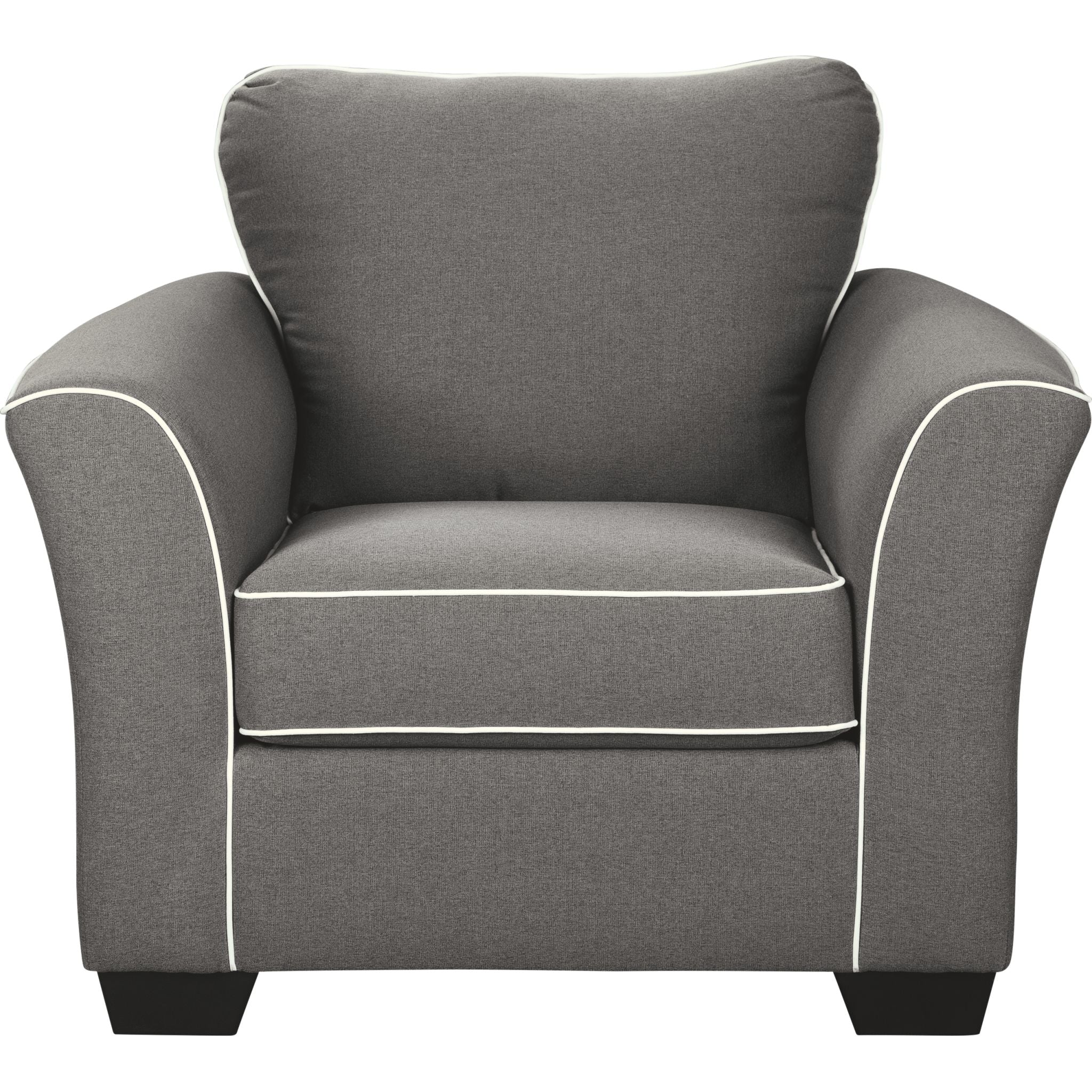 Domani Chair - Image 6