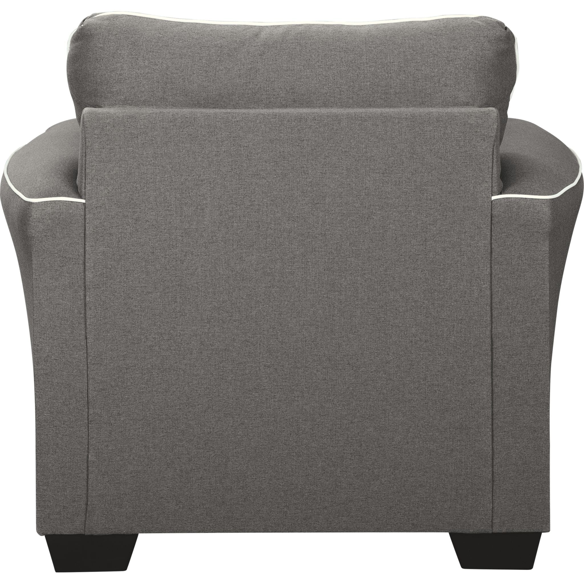 Domani Chair - Image 7