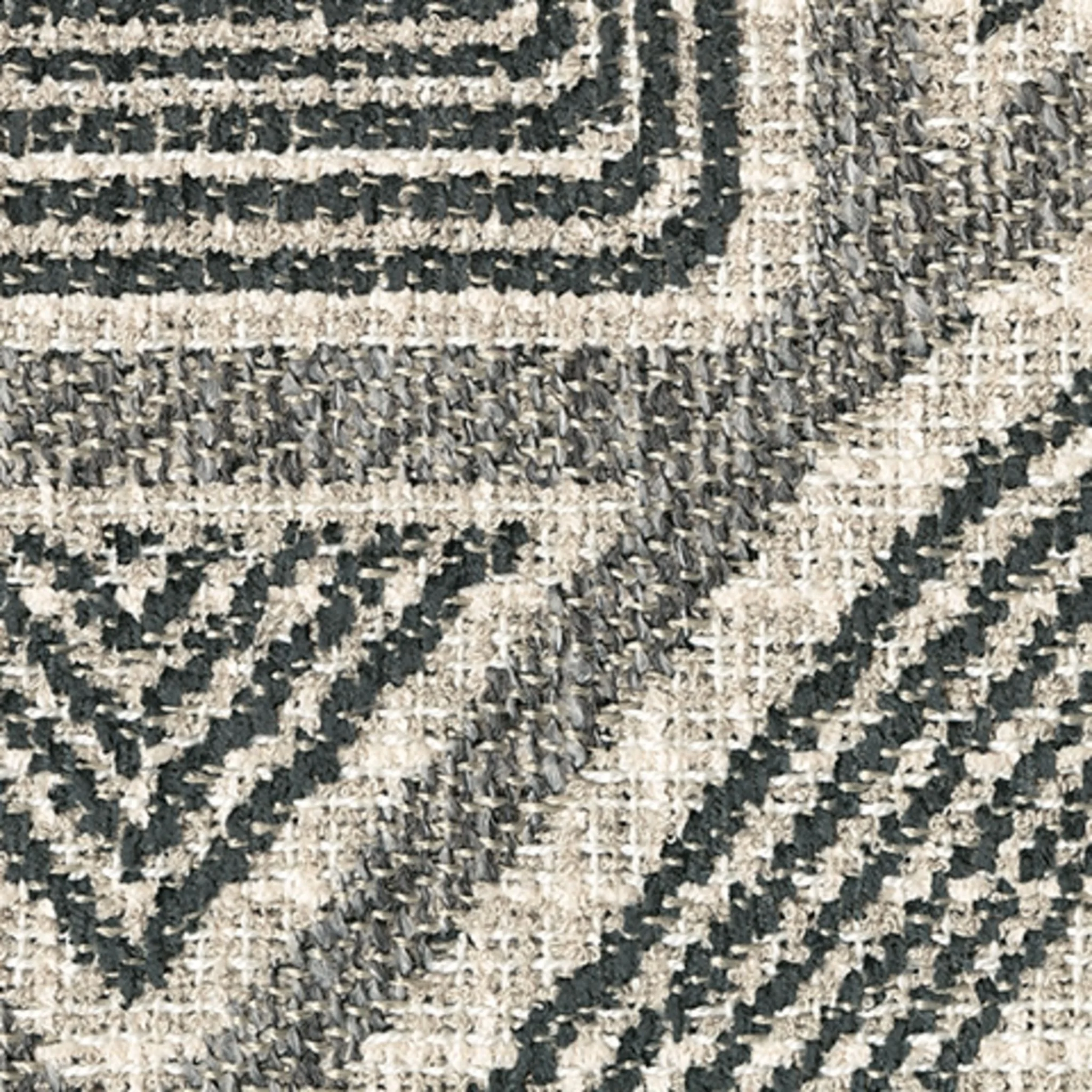 Domani Loveseat - Image 16