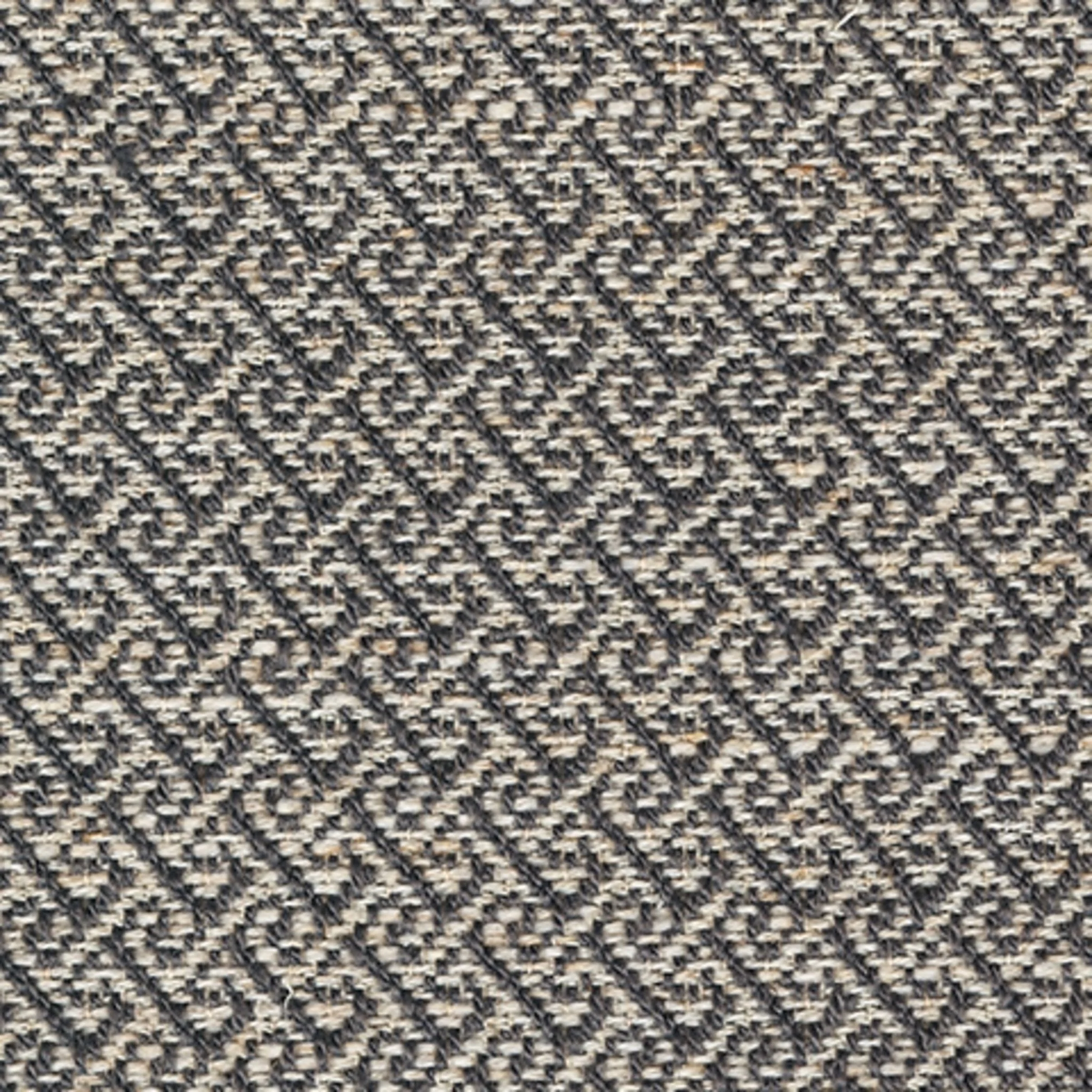 Domani Loveseat - Image 18