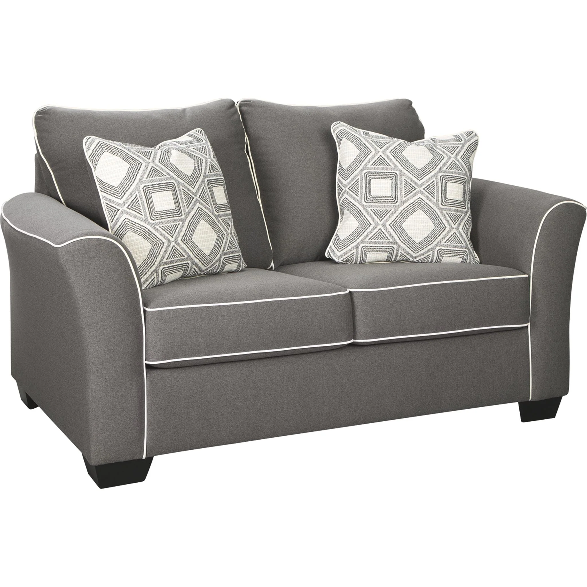 Domani Loveseat - Image 3