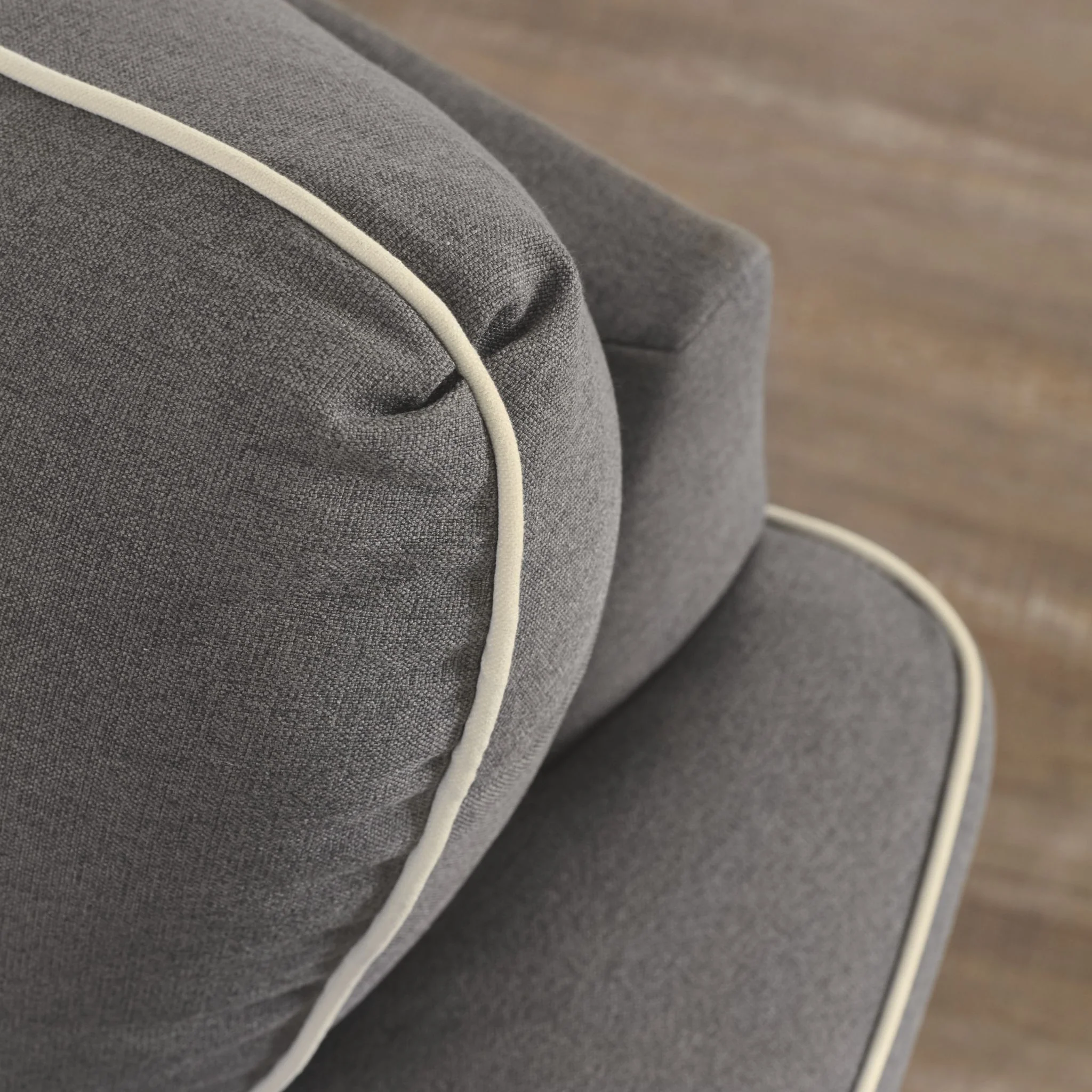 Domani Loveseat - Image 5