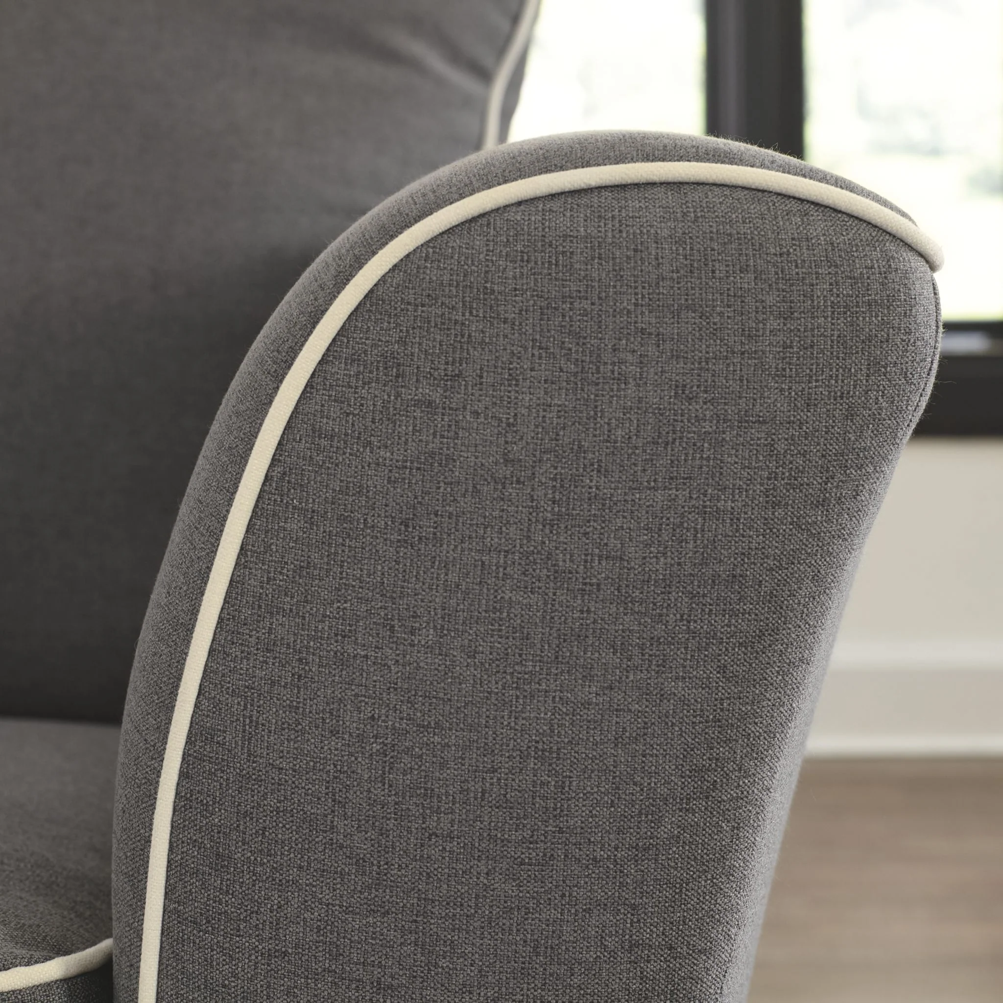 Domani Loveseat - Image 6