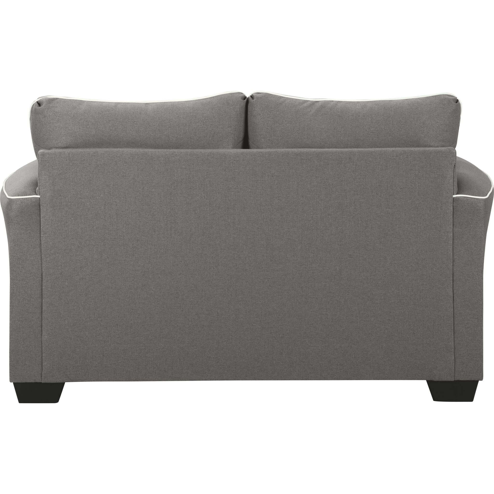 Domani Loveseat - Image 7