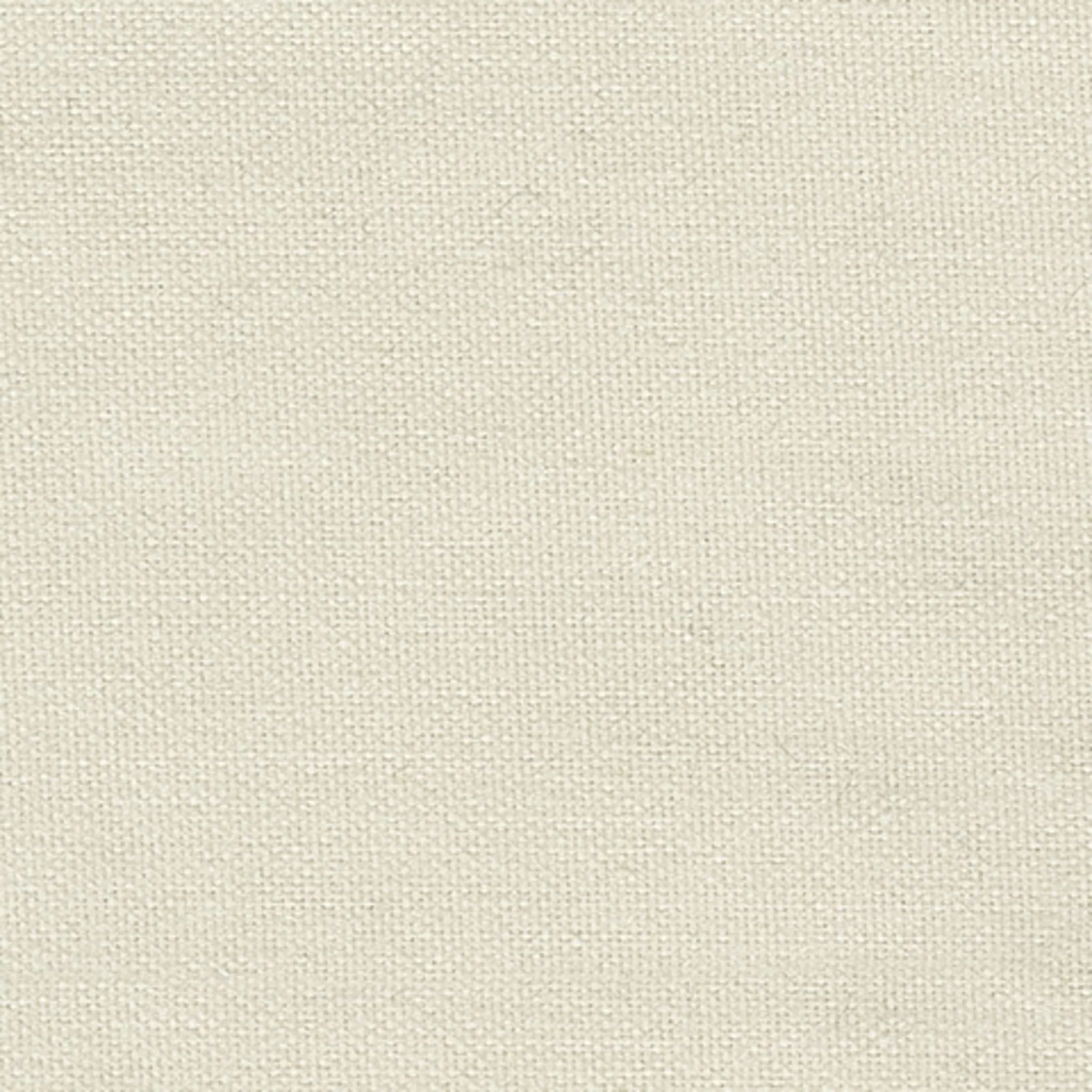 Domani Ottoman - Image 10