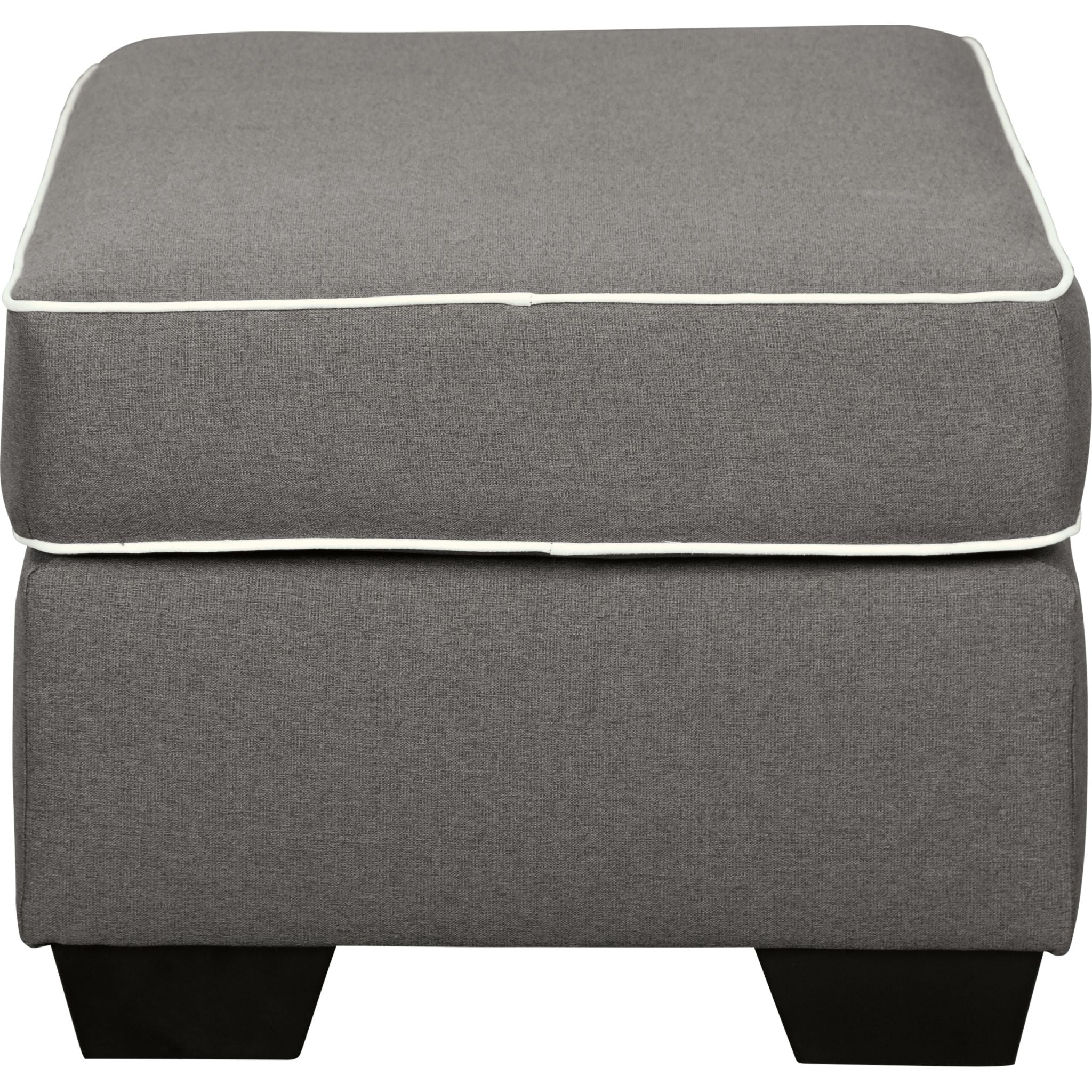 Domani Ottoman - Image 3