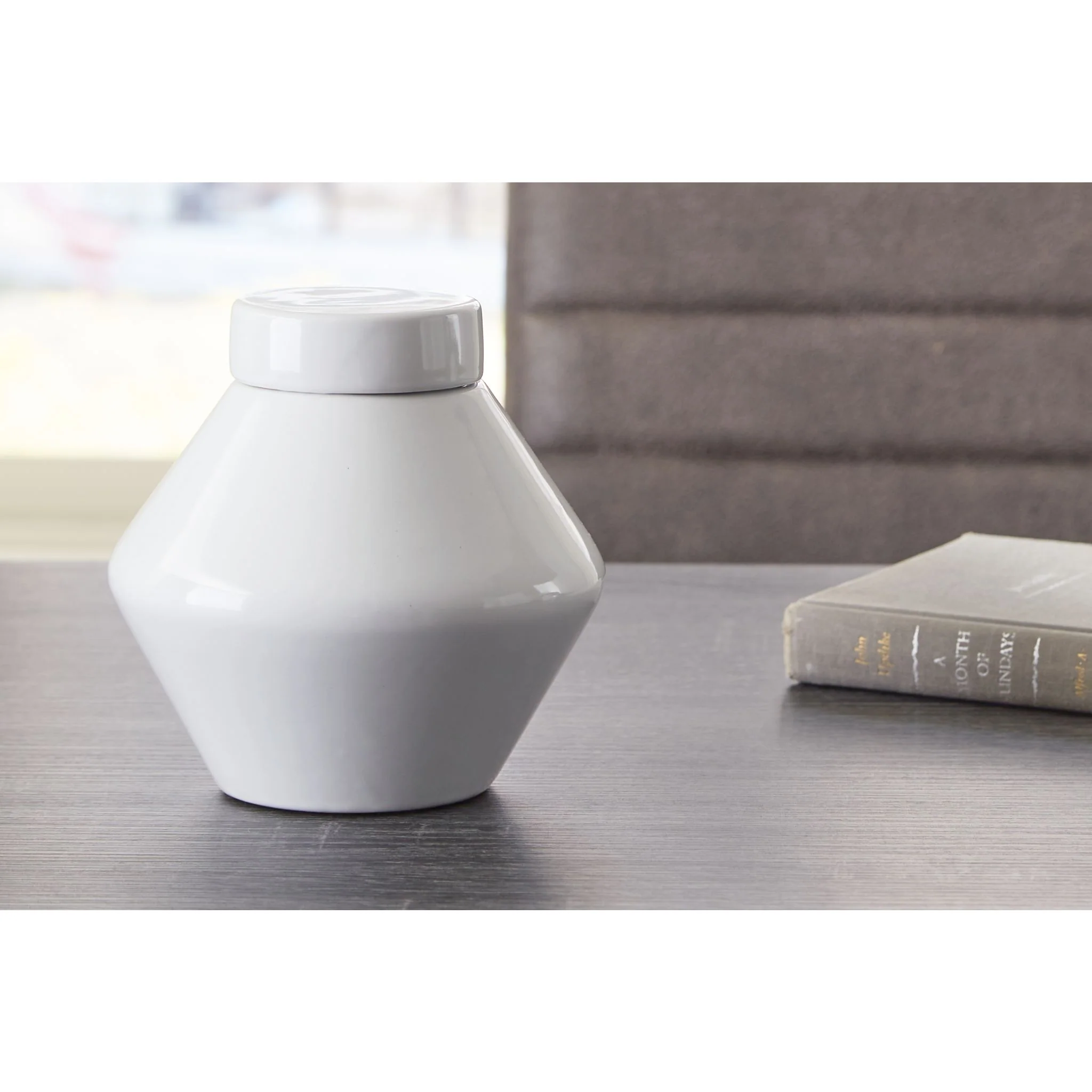 Domina Jar - Image 2