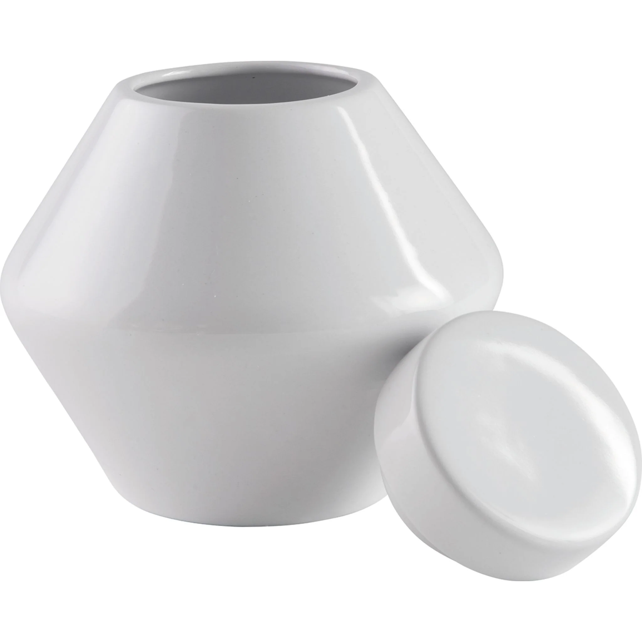 Domina Jar - Image 3