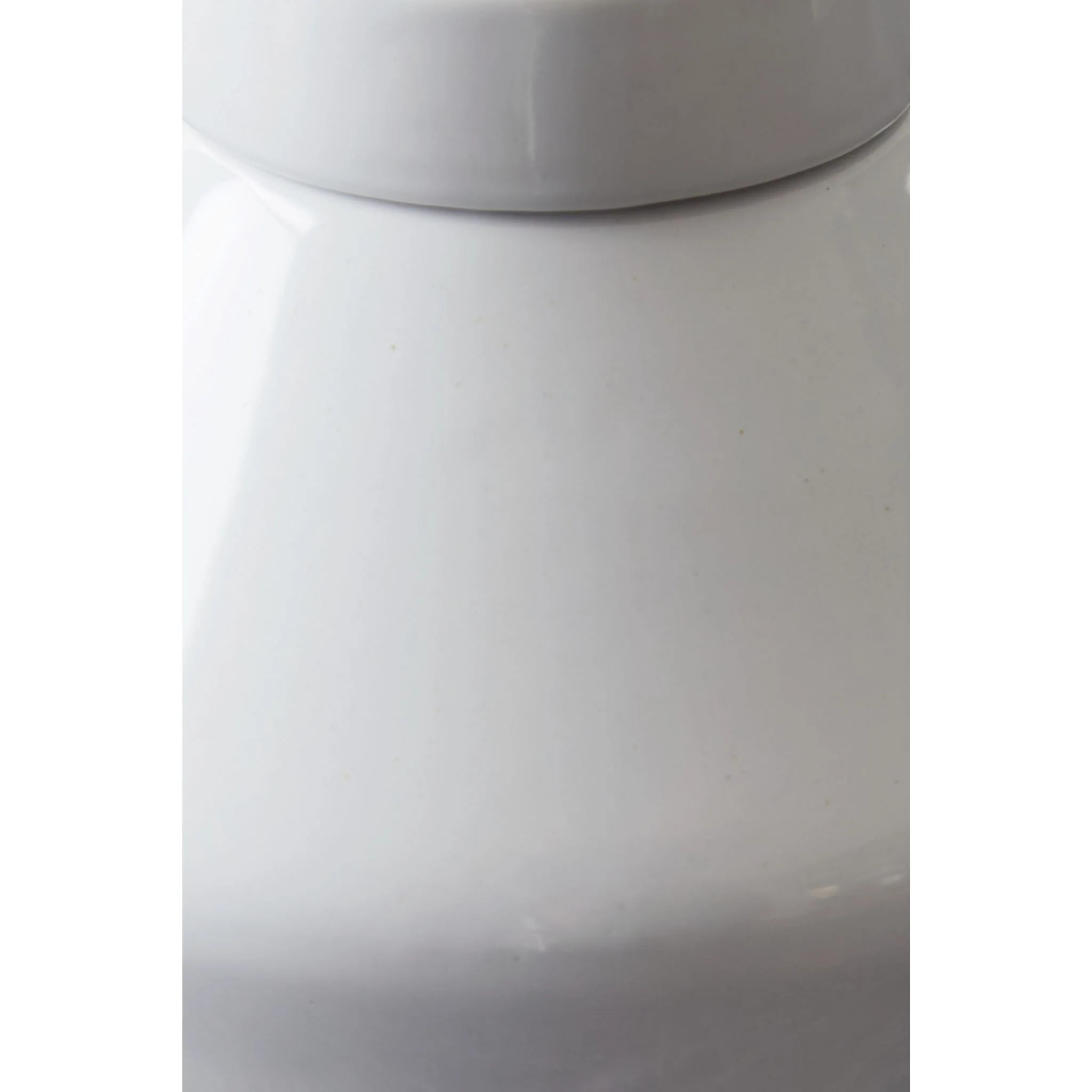 Domina Jar - Image 5