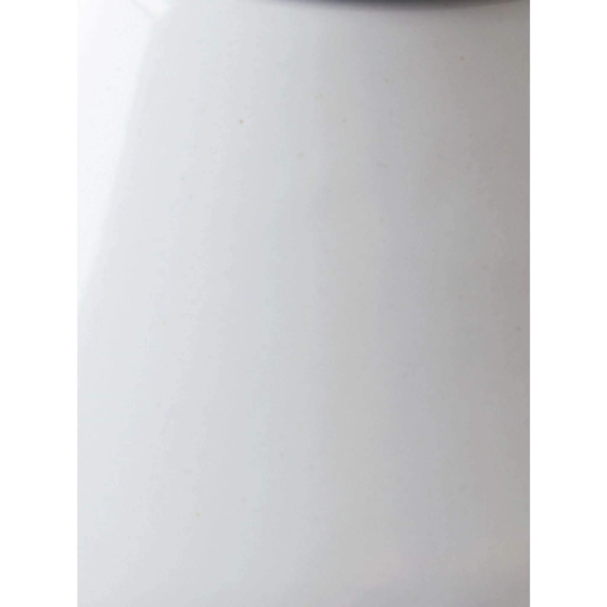 Domina Jar - Image 6