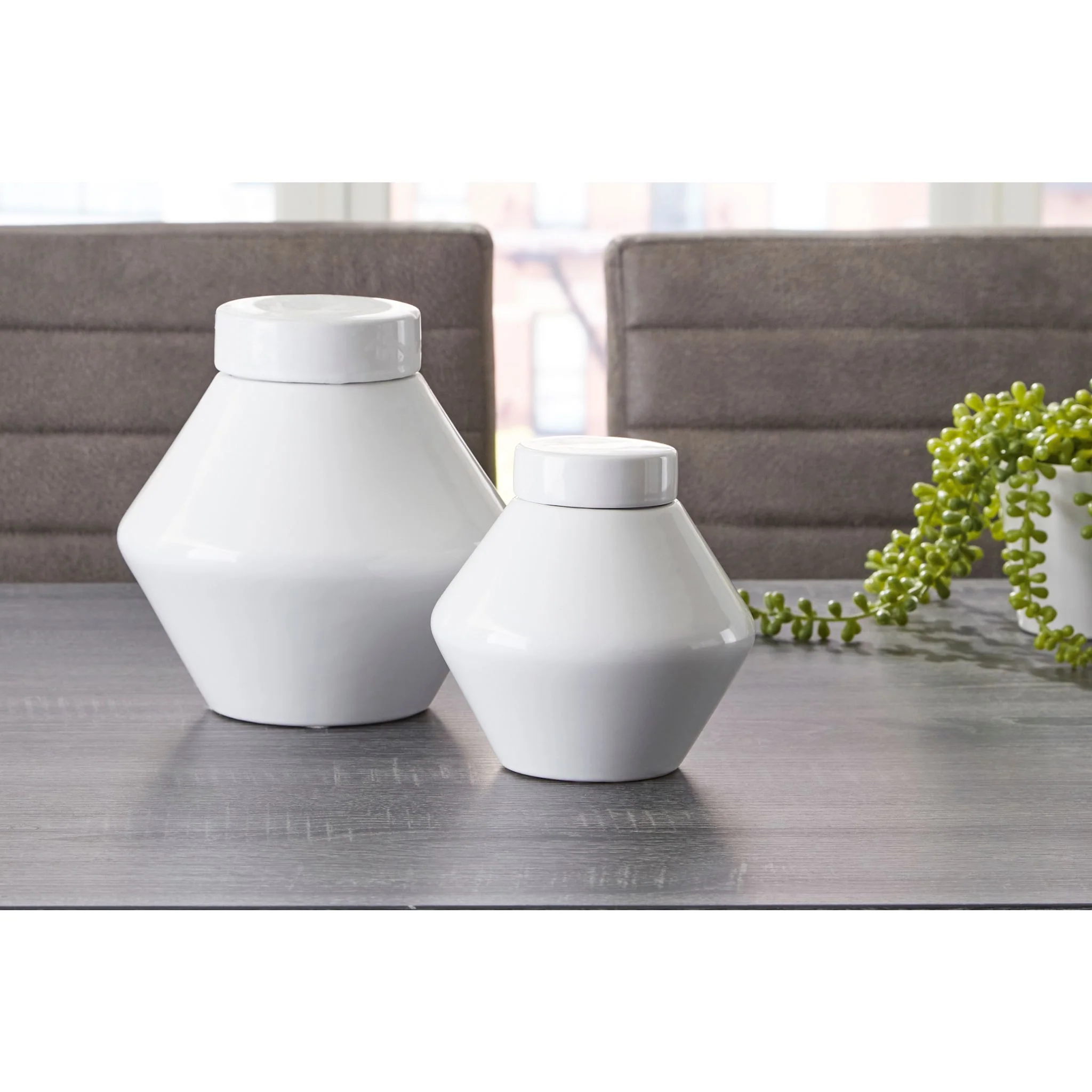 Domina Jar Set - Image 2