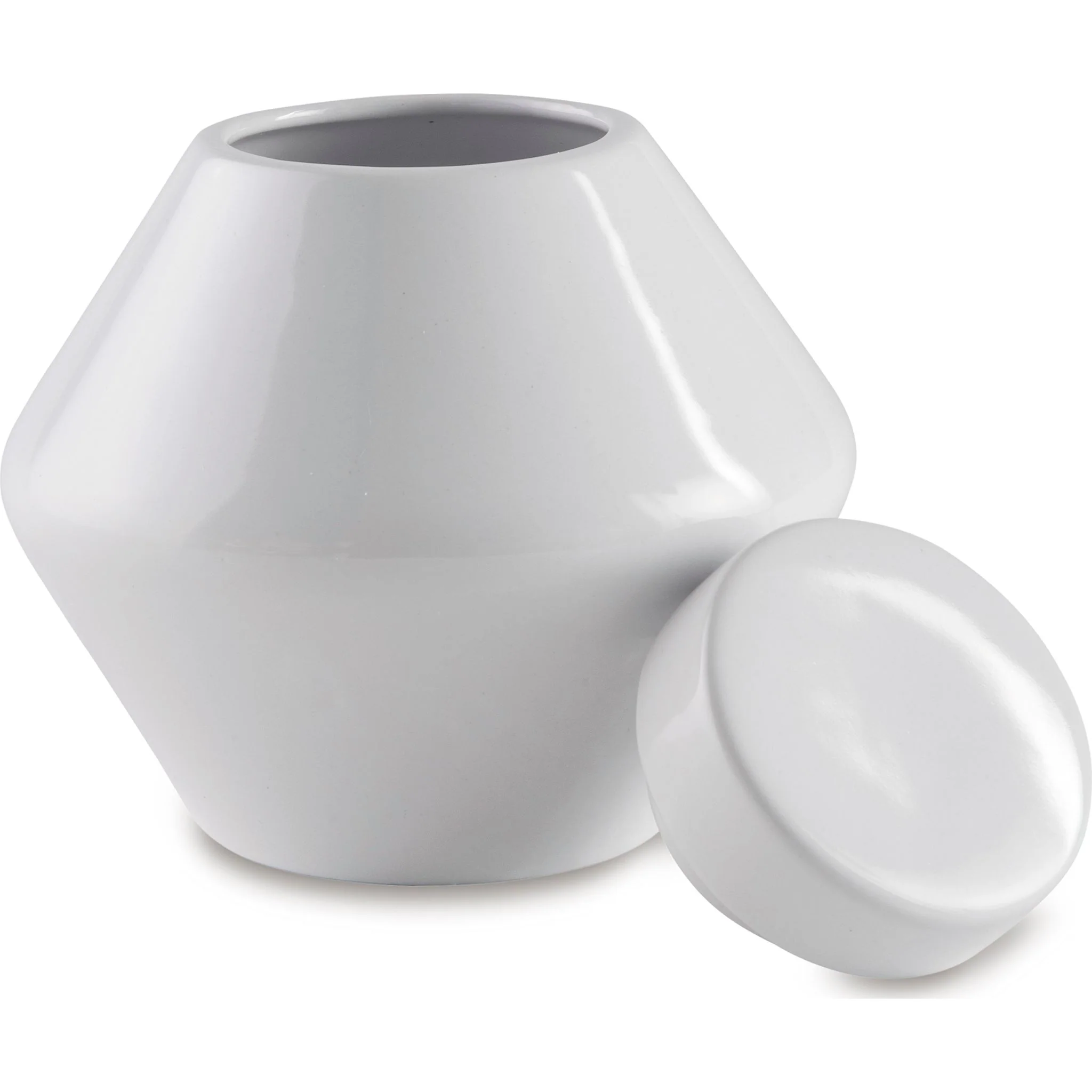 Domina Jar Set - Image 3