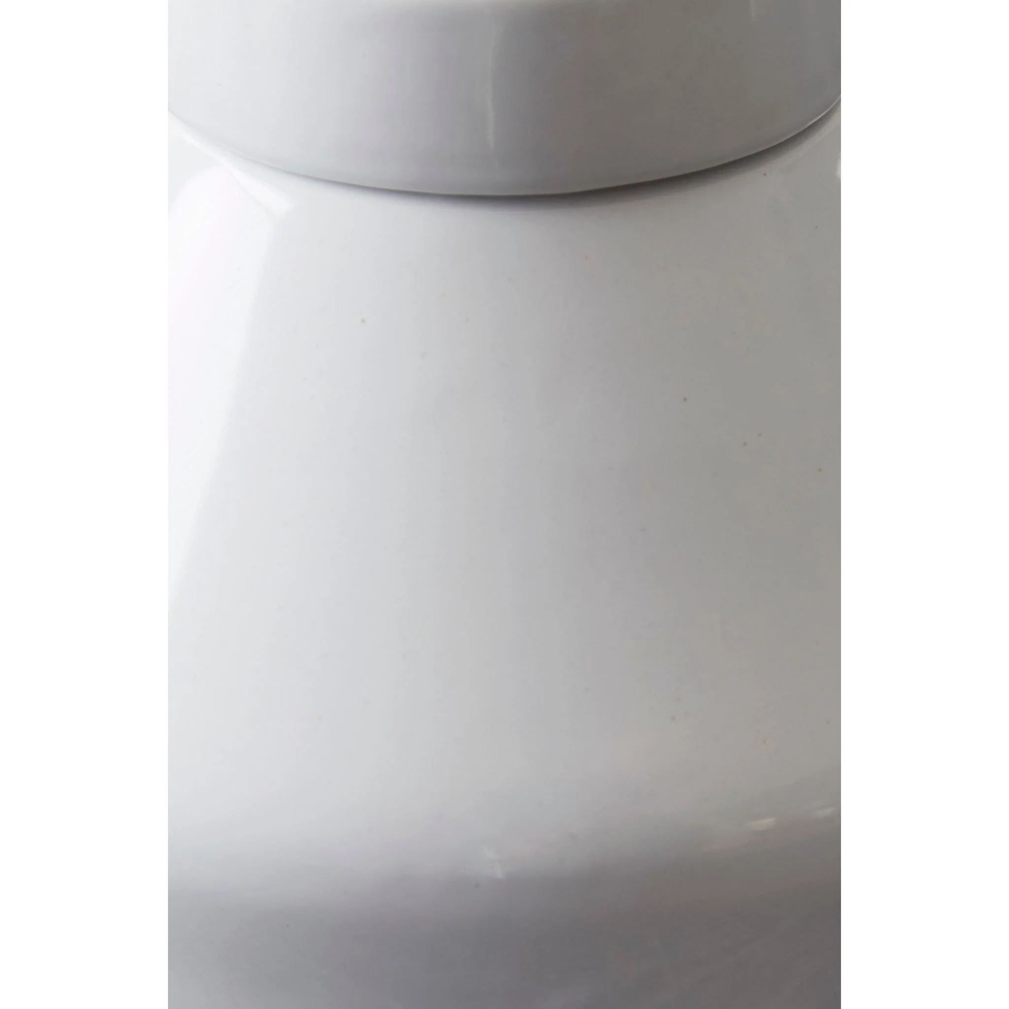 Domina Jar Set - Image 6