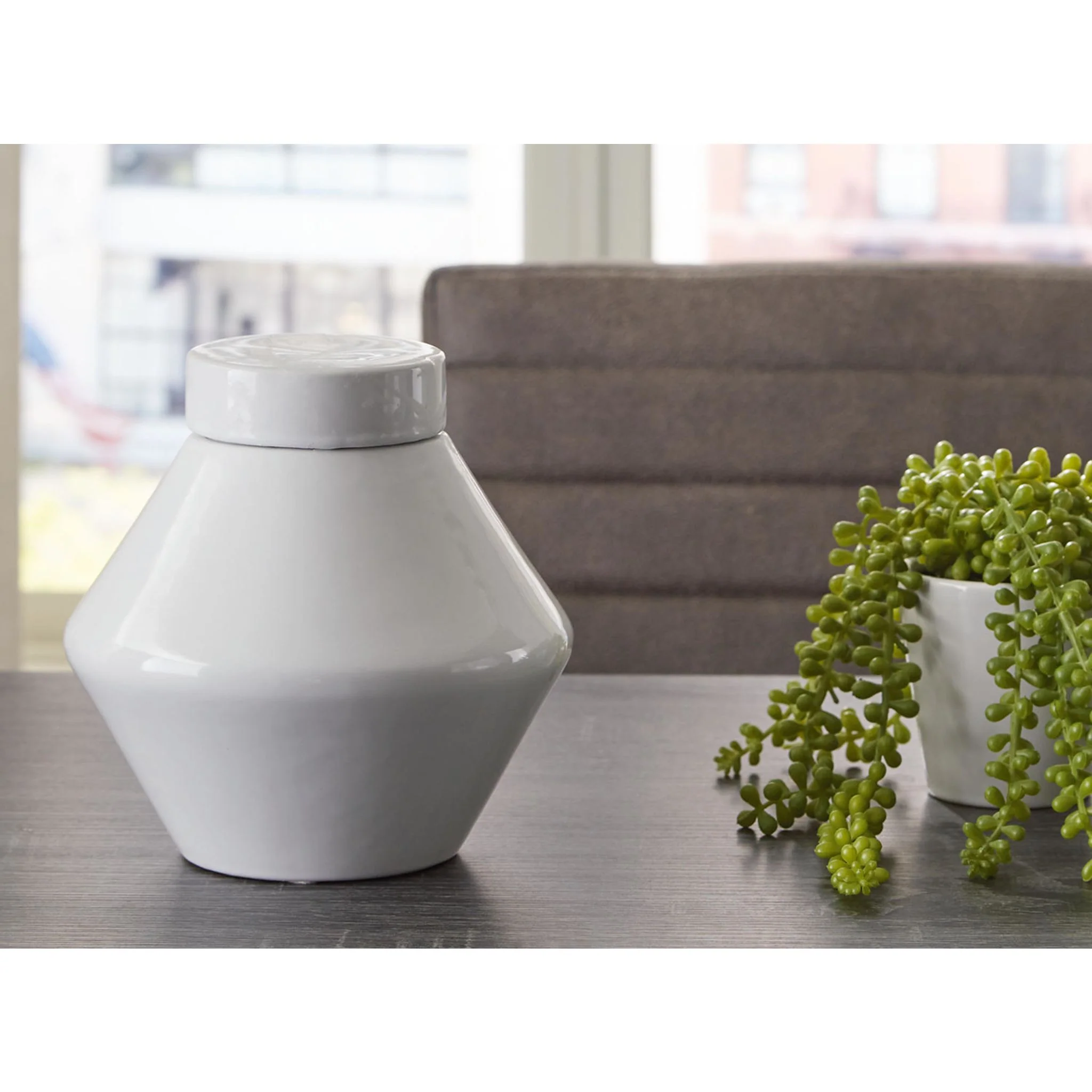 Domina Jar Set - Image 2