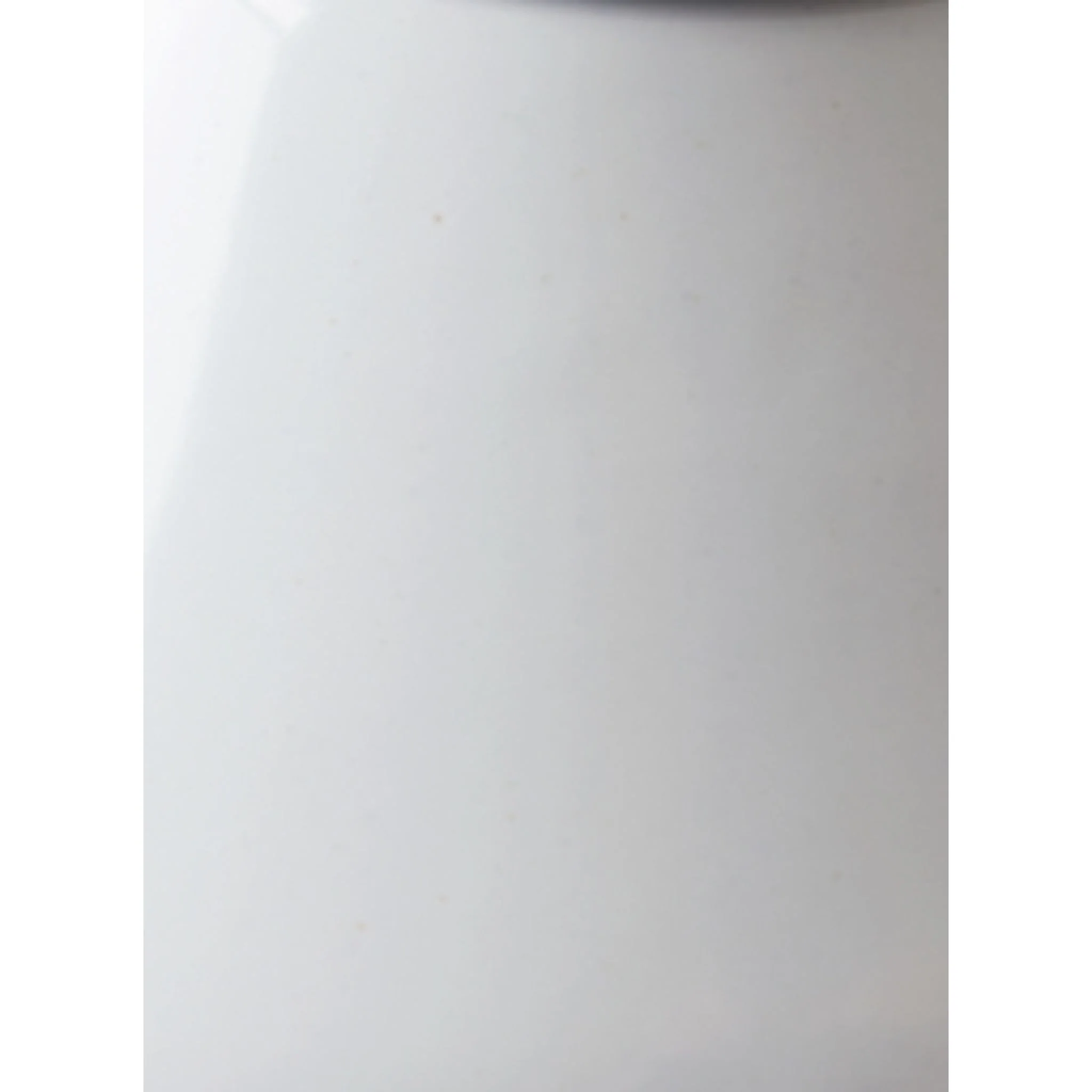 Domina Jar Set - Image 3