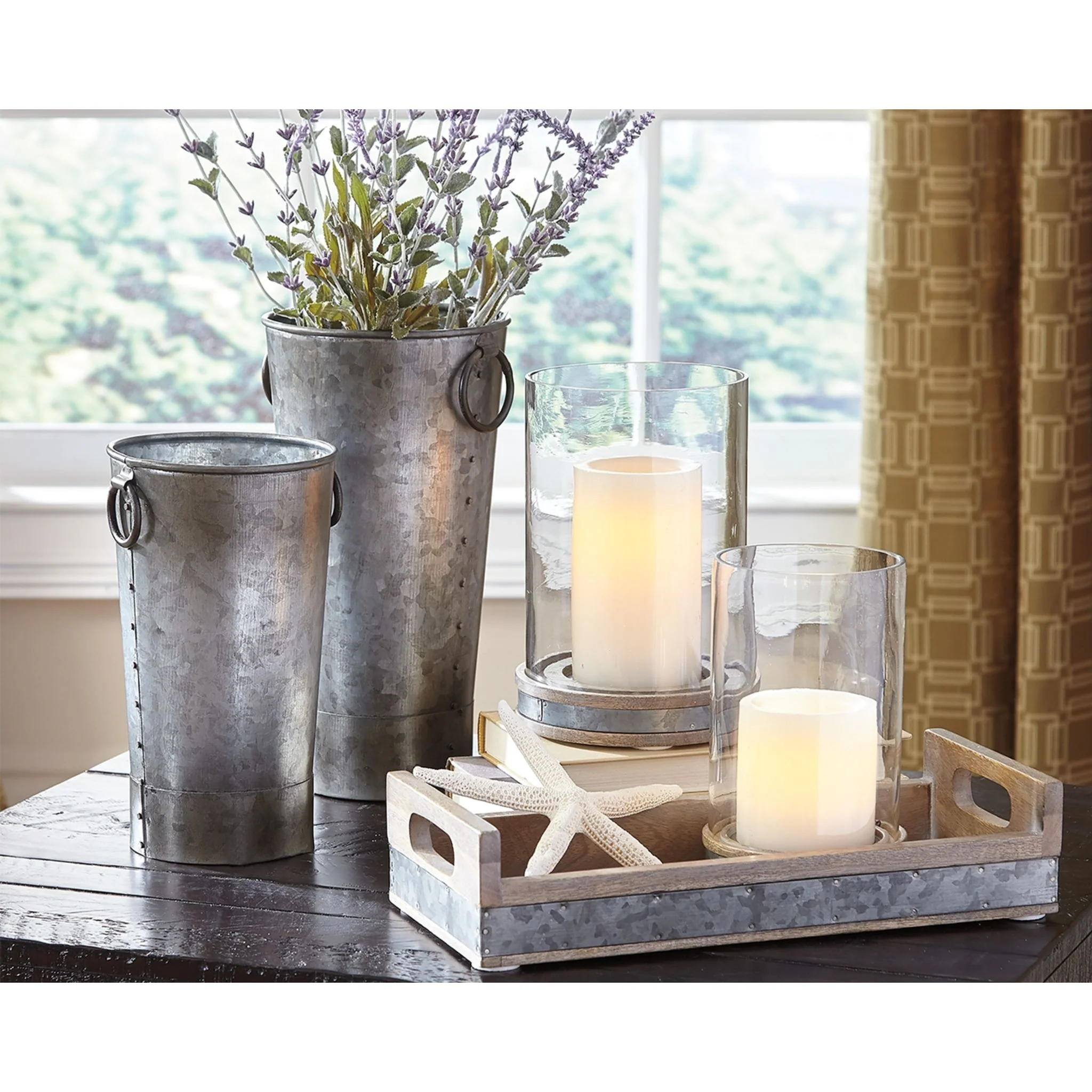 Donae Accessory Set (5/CN) - Image 3