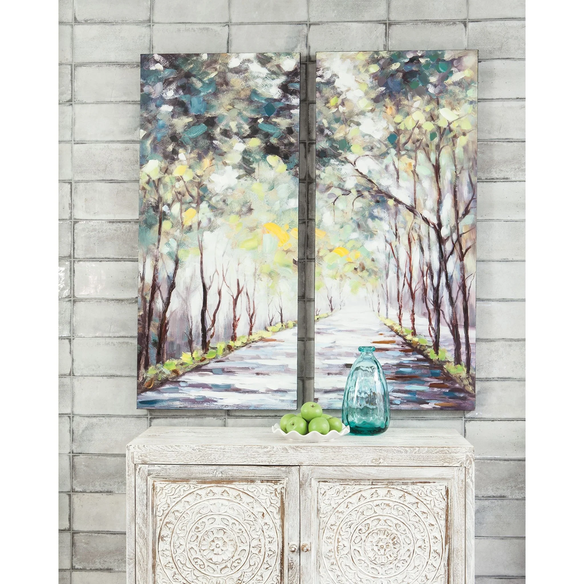 Donagh Wall Art - Image 3
