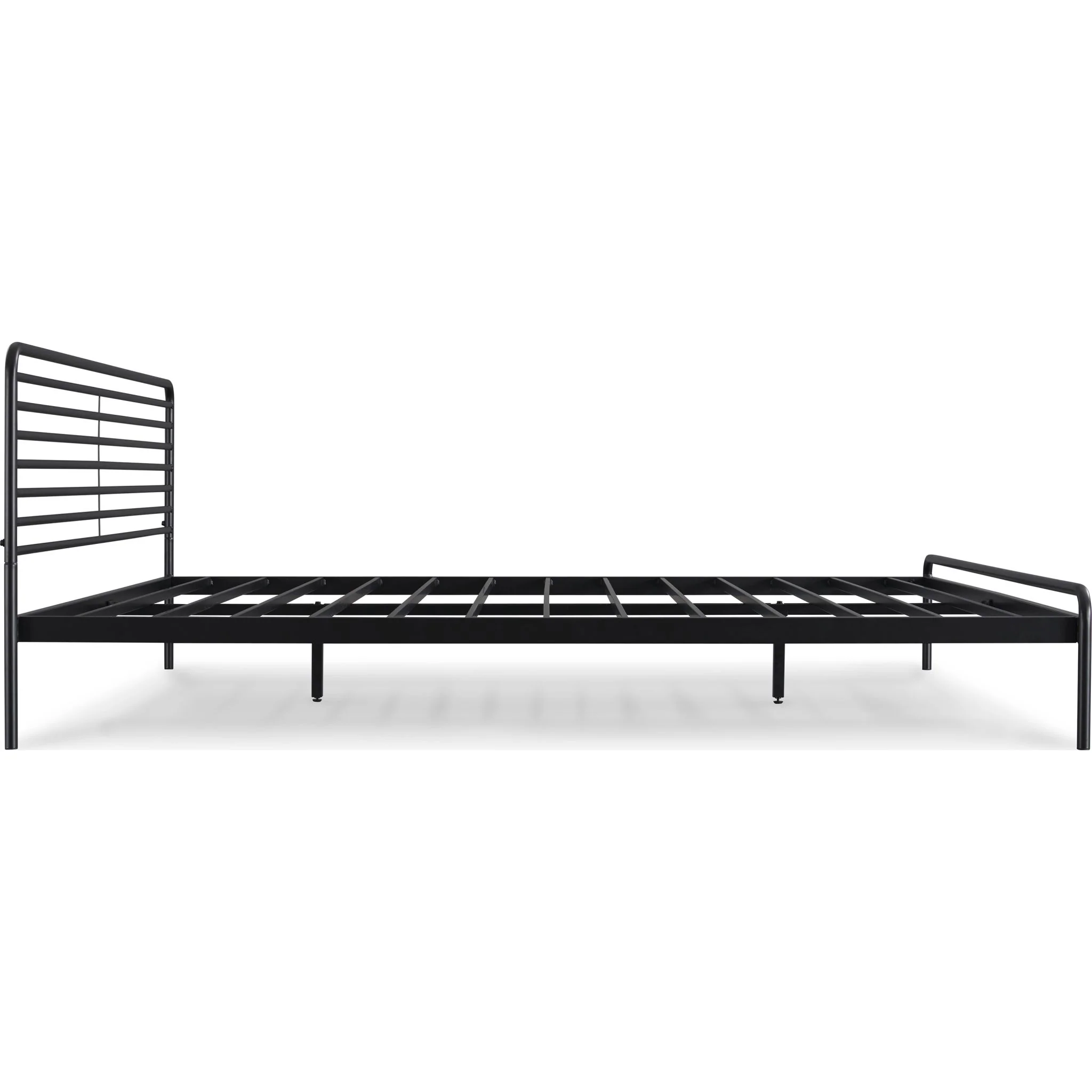 Donasteen King Platform Bed - Image 6