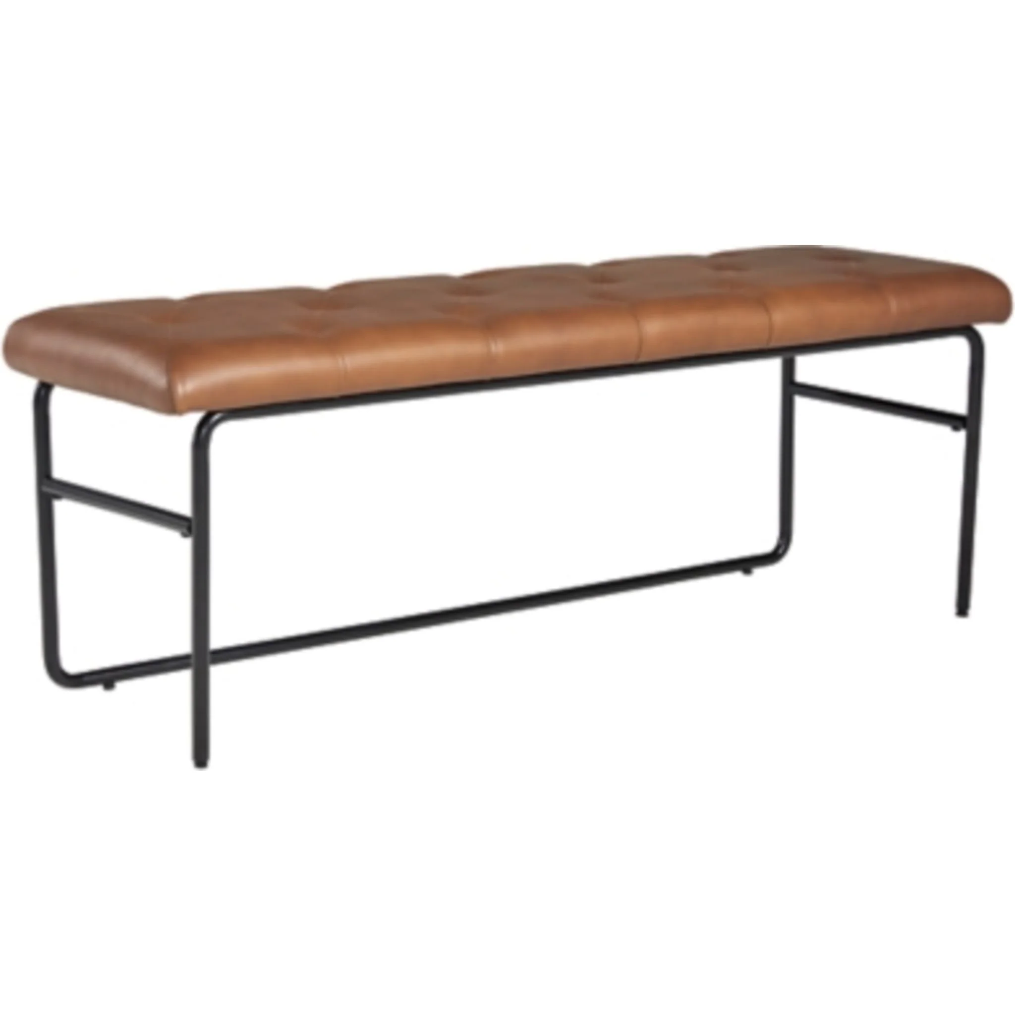 Donford Accent Bench - Image 6