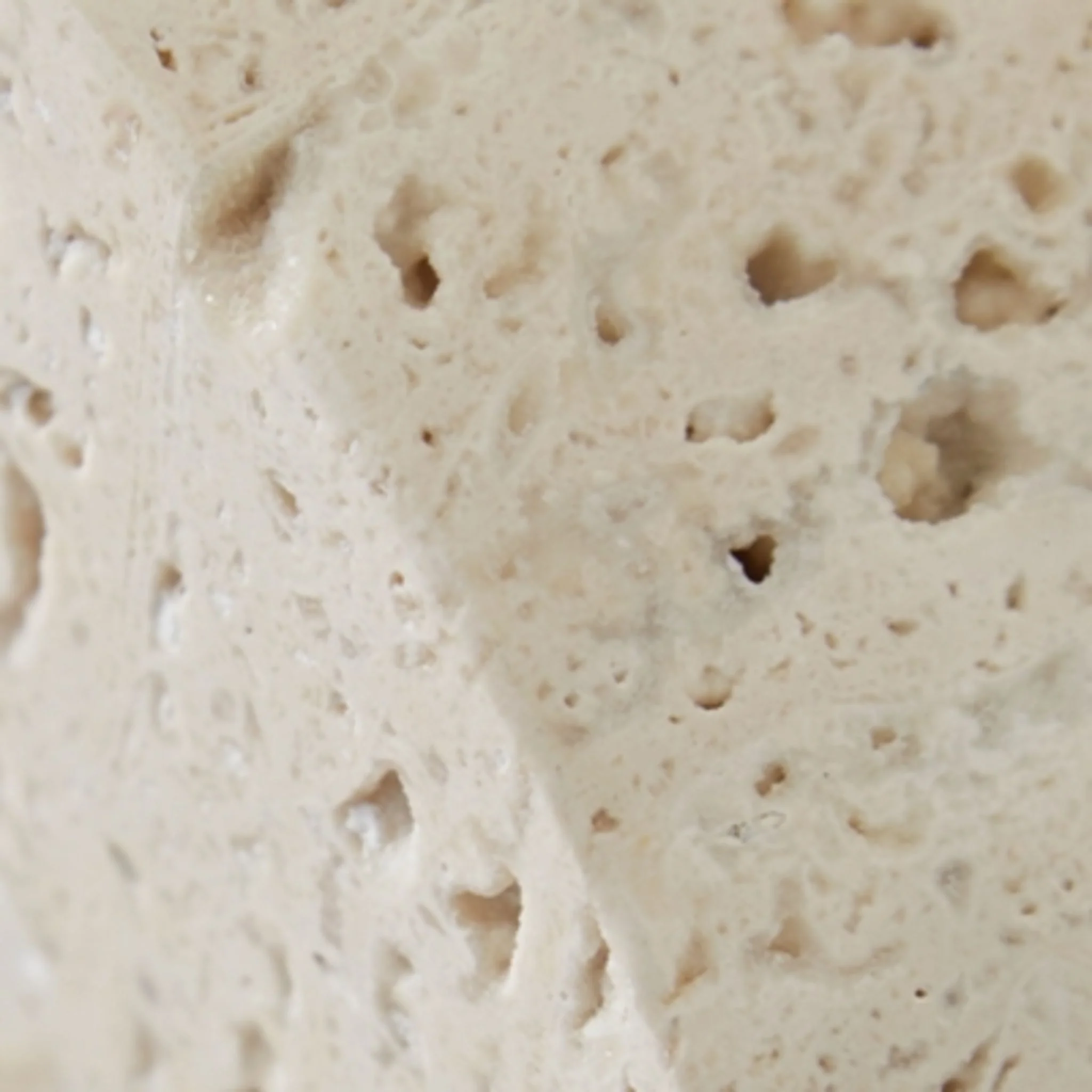 Donfordson Table Clock (Set of 2) - Image 10
