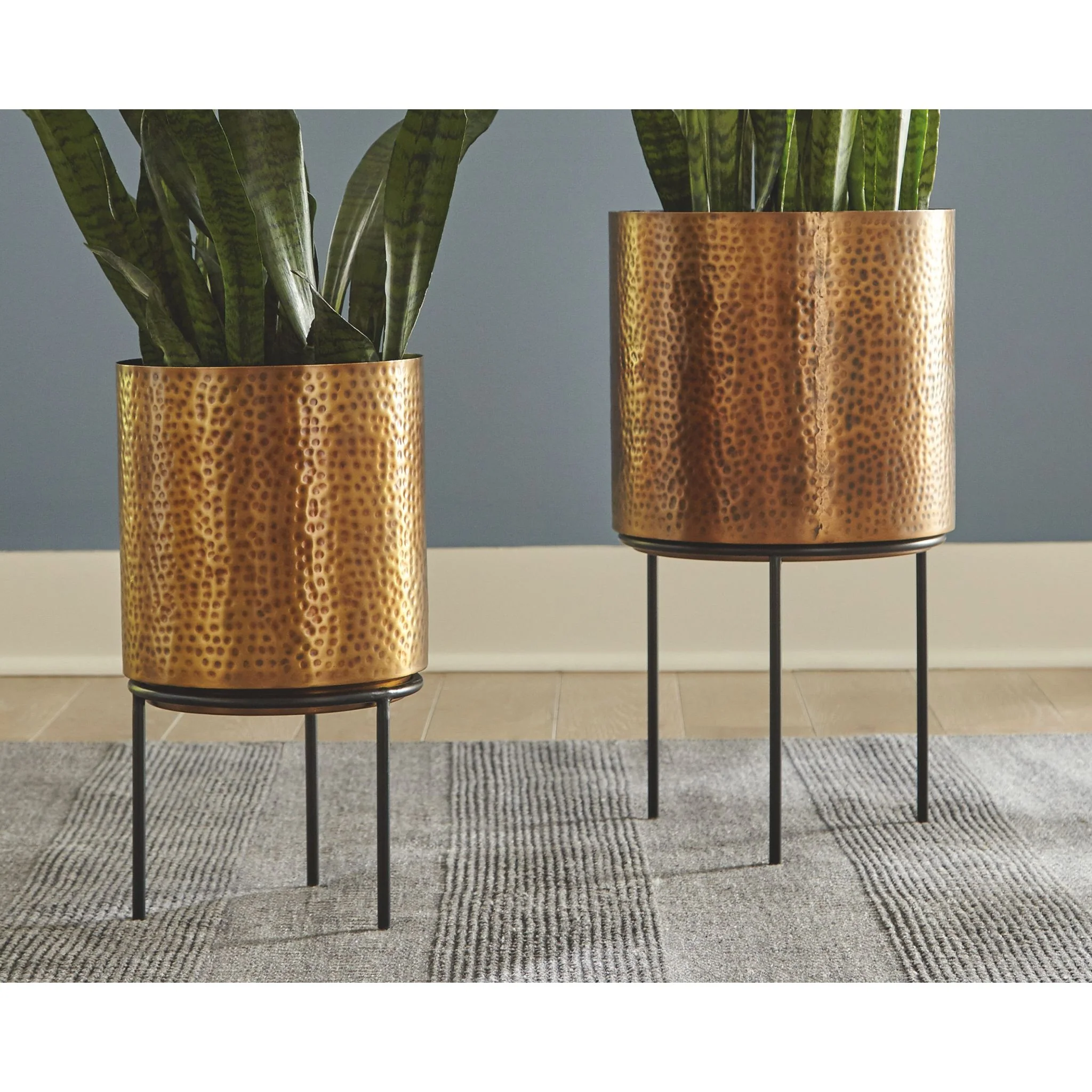 Donisha Planter (Set of 2) - Image 2
