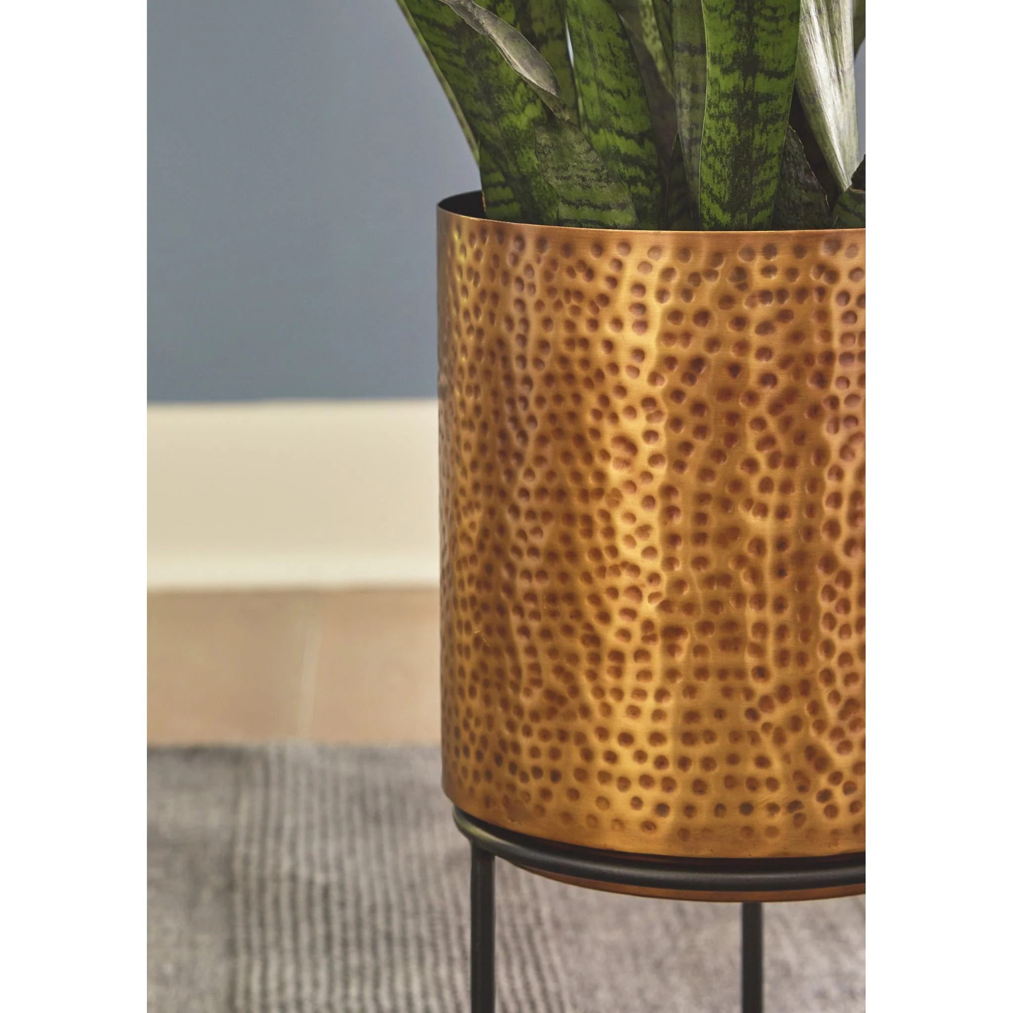 Donisha Planter (Set of 2) - Image 3