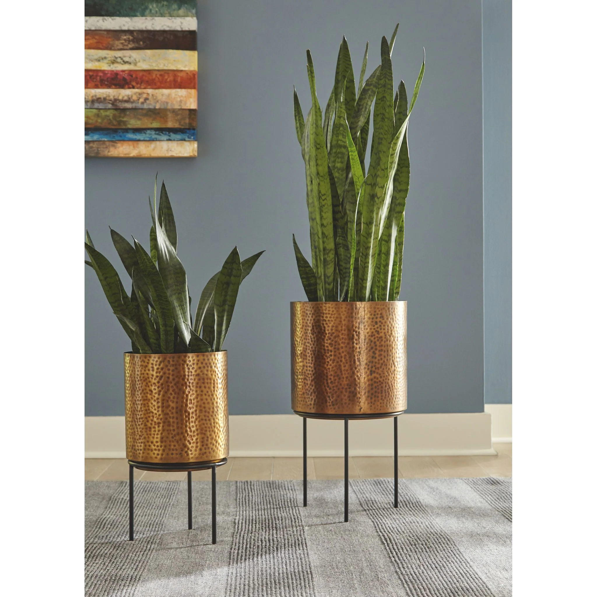 Donisha Planter (Set of 2) - Image 4