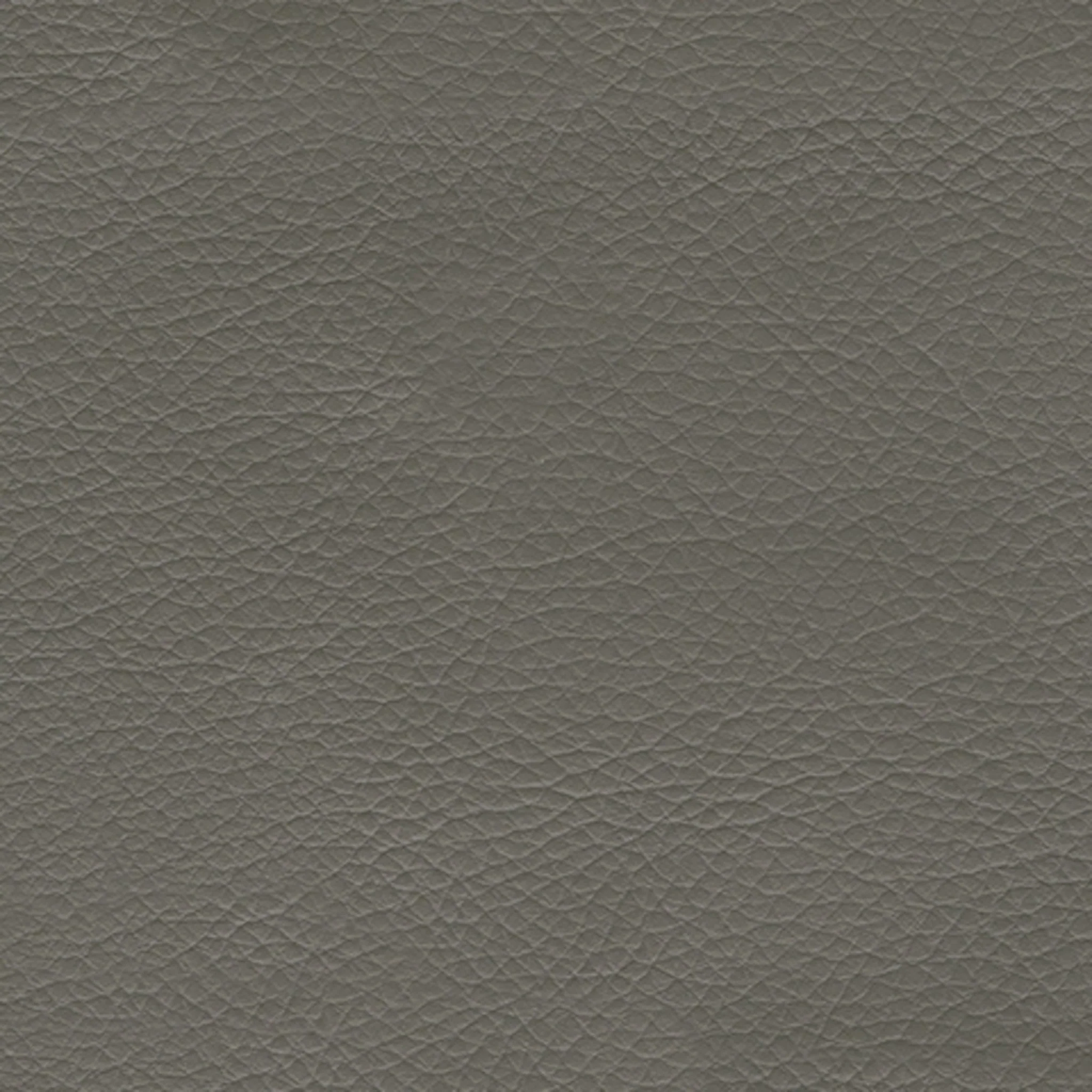 Donlen 2 Piece Sectional with Chaise - Image 4