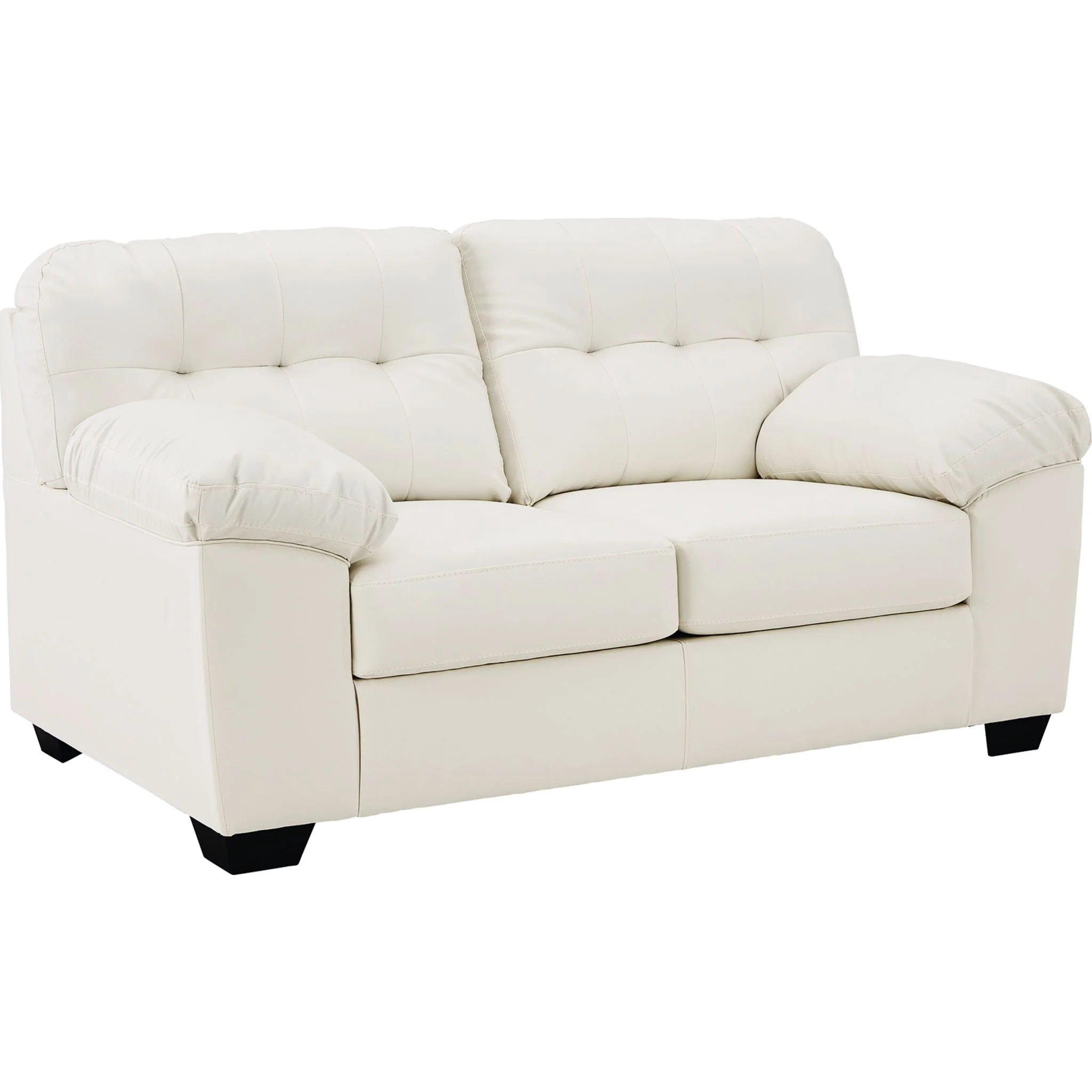 Donlen Loveseat - Image 3