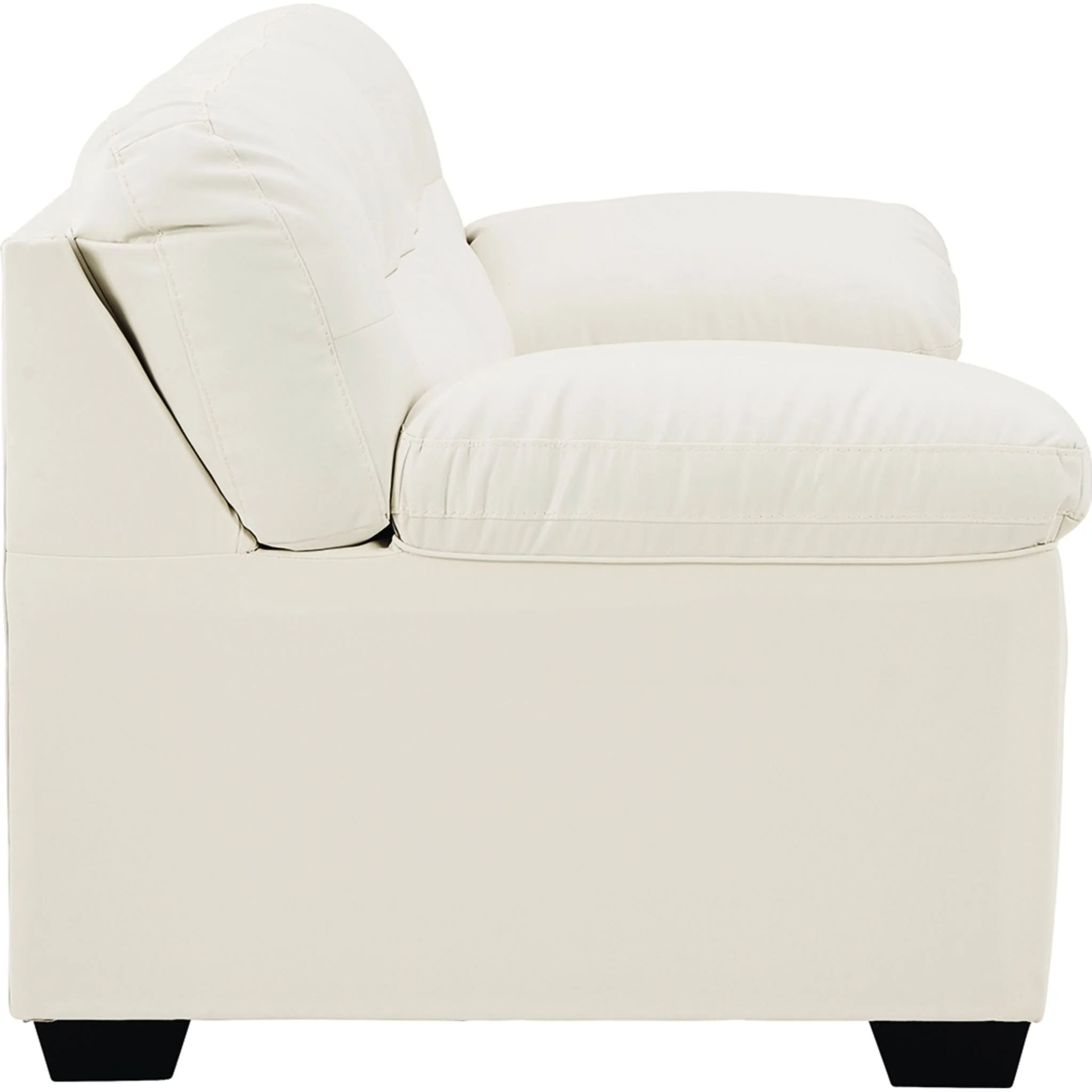 Donlen Loveseat - Image 4