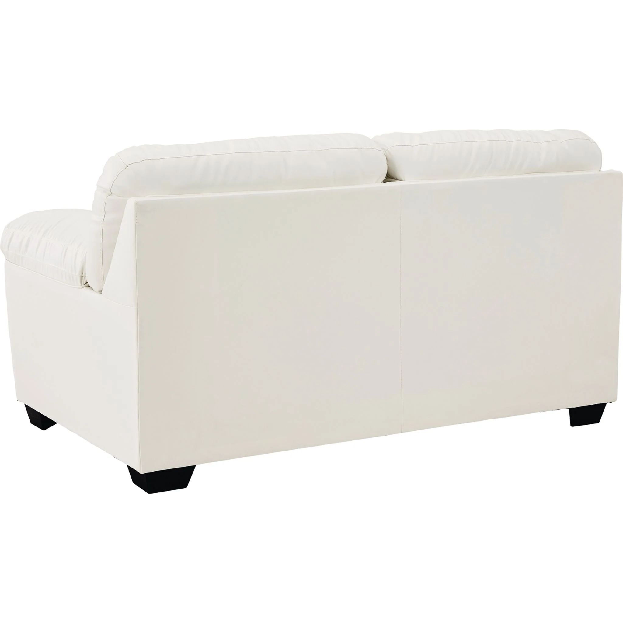 Donlen Loveseat - Image 5