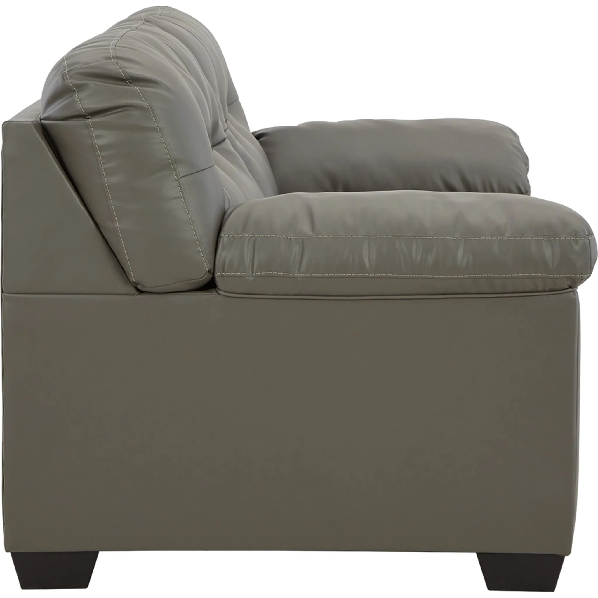 Donlen Loveseat - Image 3