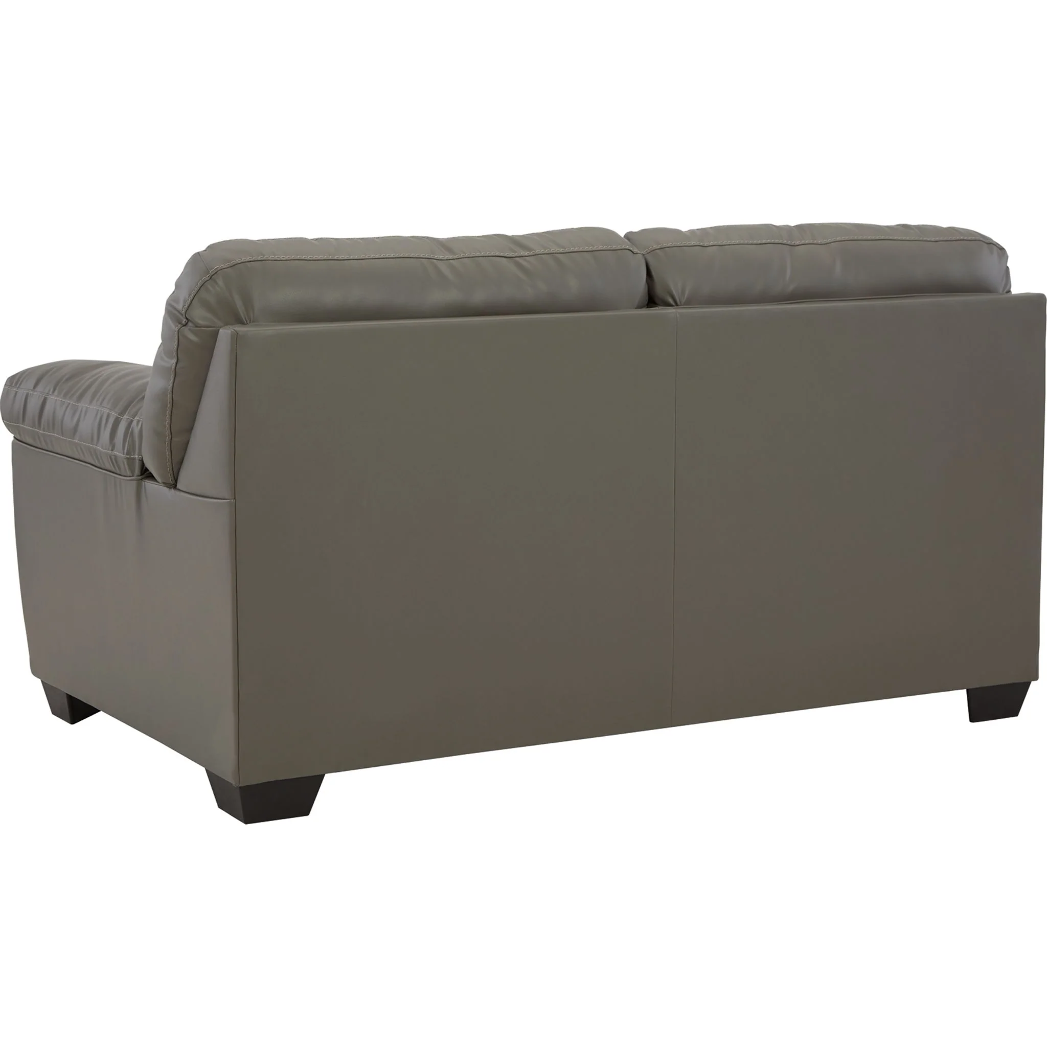 Donlen Loveseat - Image 4