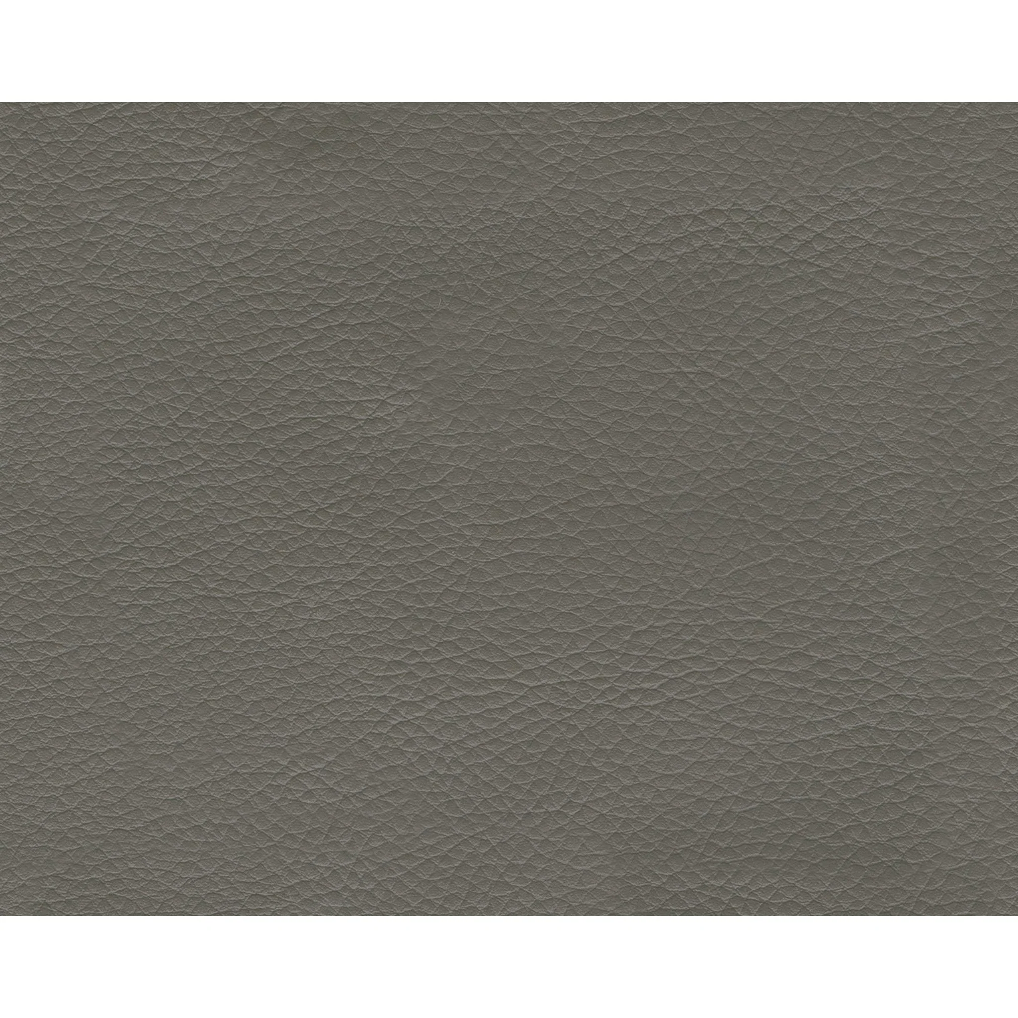 Donlen Loveseat - Image 6