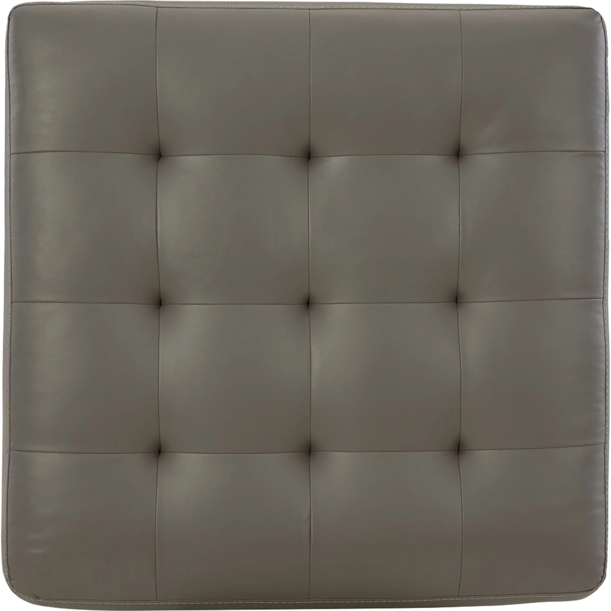 Donlen Oversized Accent Ottoman - Image 4