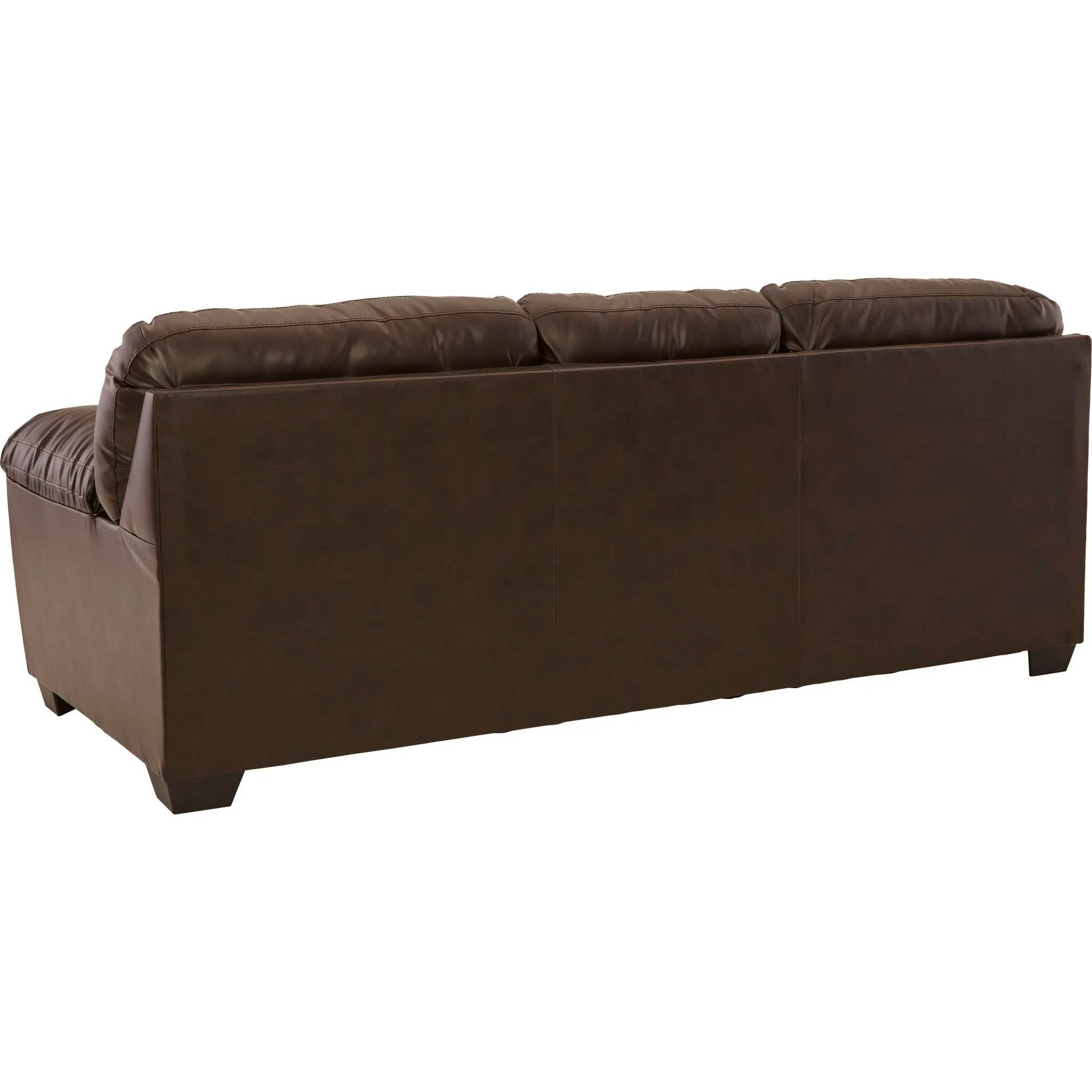 Donlen Queen Sofa Sleeper - Image 5