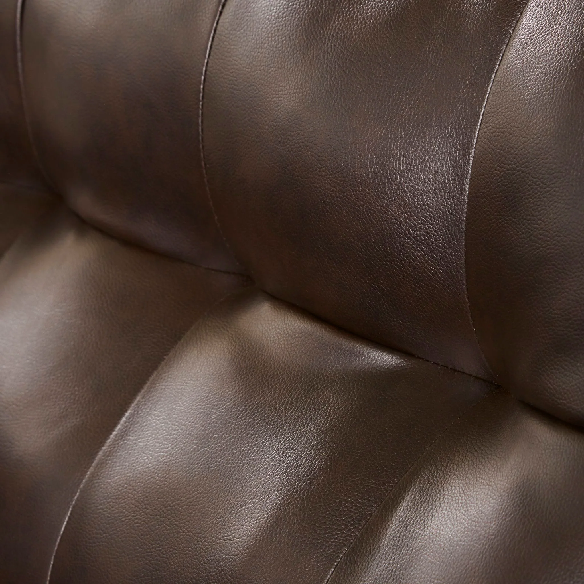 Donlen Queen Sofa Sleeper - Image 7