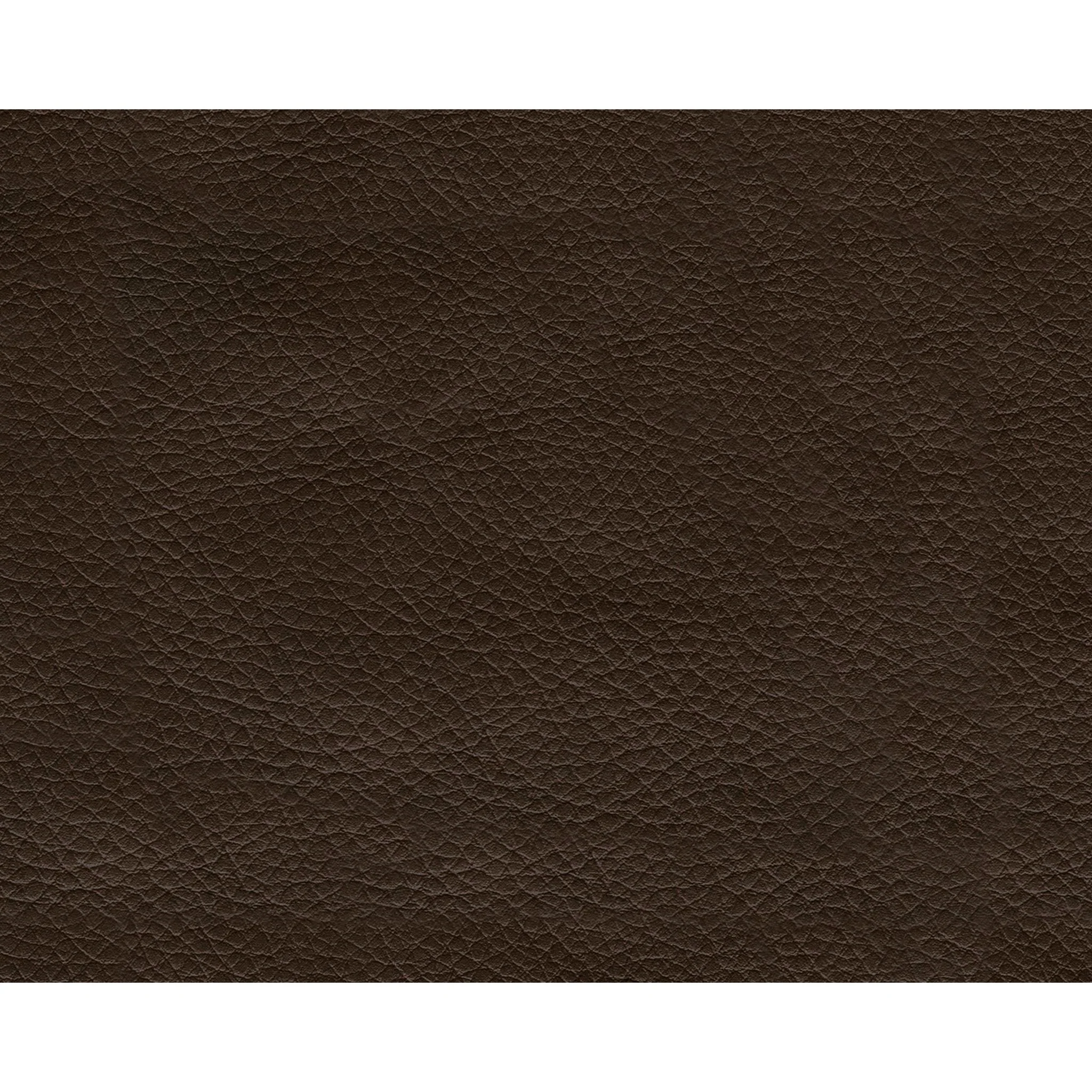 Donlen Queen Sofa Sleeper - Image 8