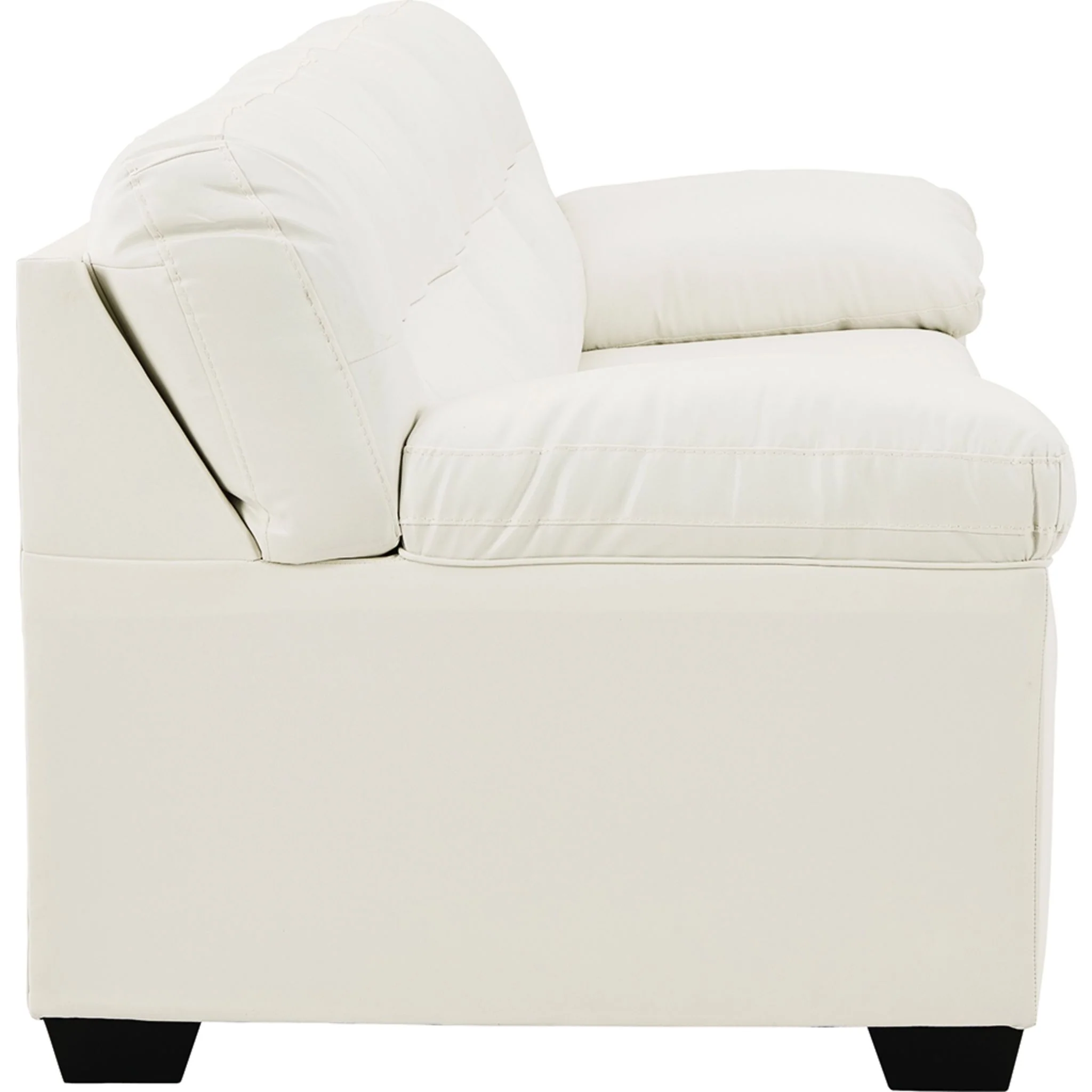Donlen Queen Sofa Sleeper - Image 4