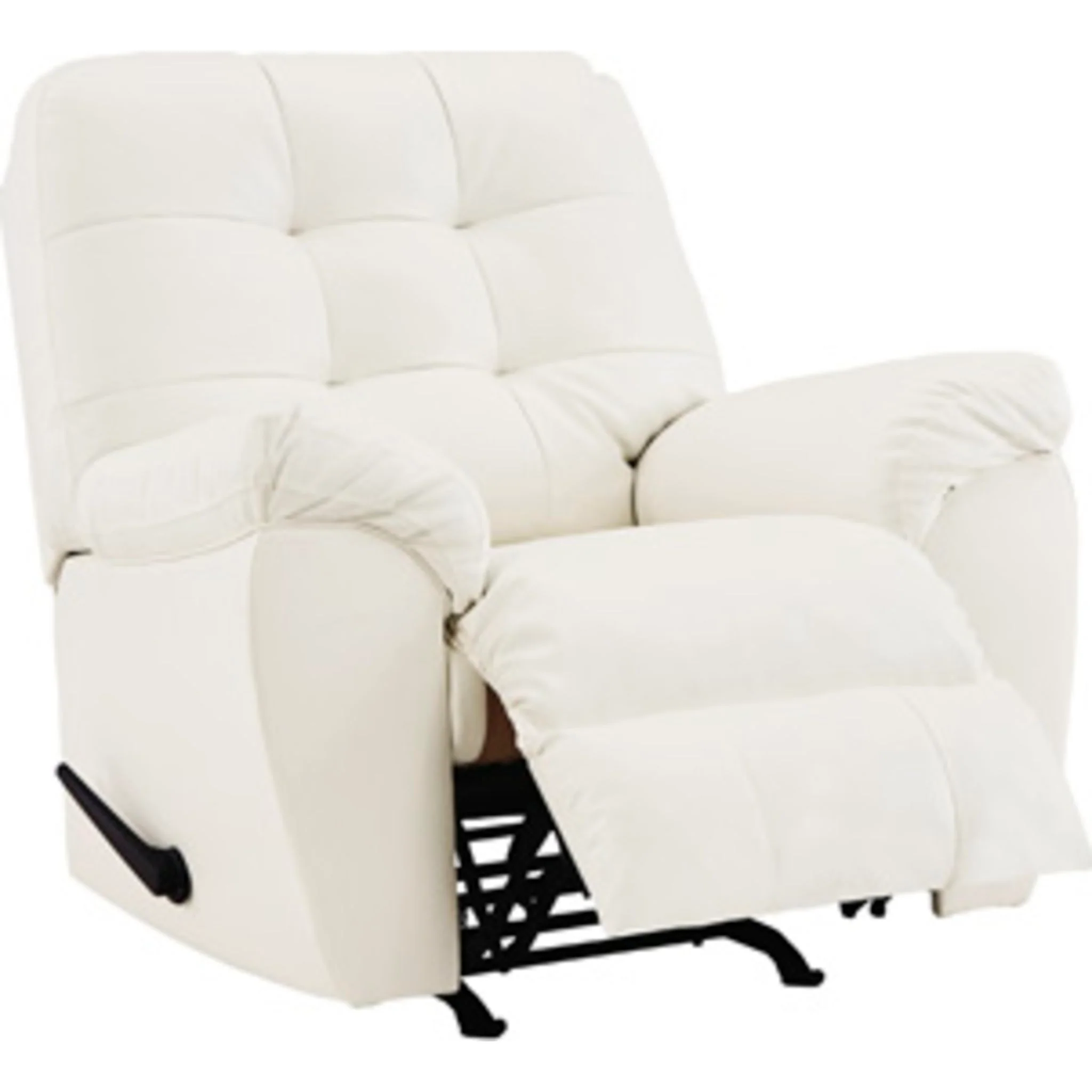 Donlen Rocker Recliner - Image 11