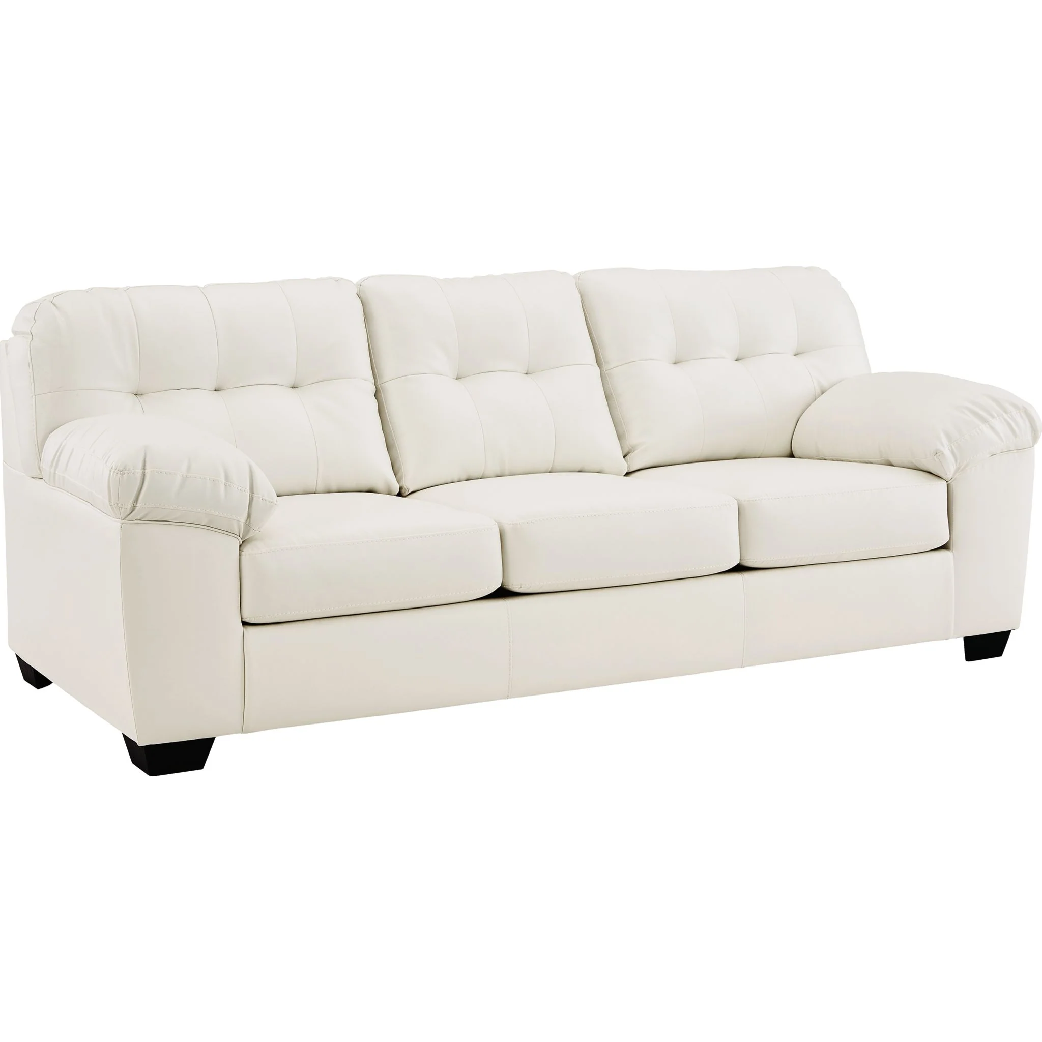 Donlen Sofa - Image 3