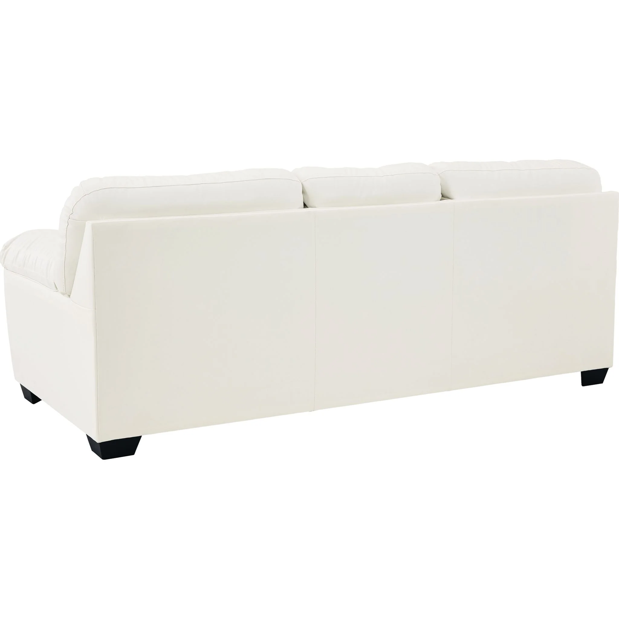 Donlen Sofa - Image 5