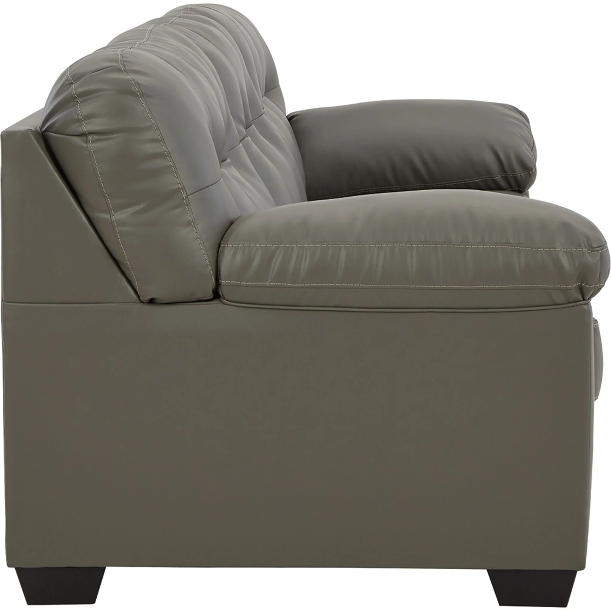 Donlen Sofa - Image 3