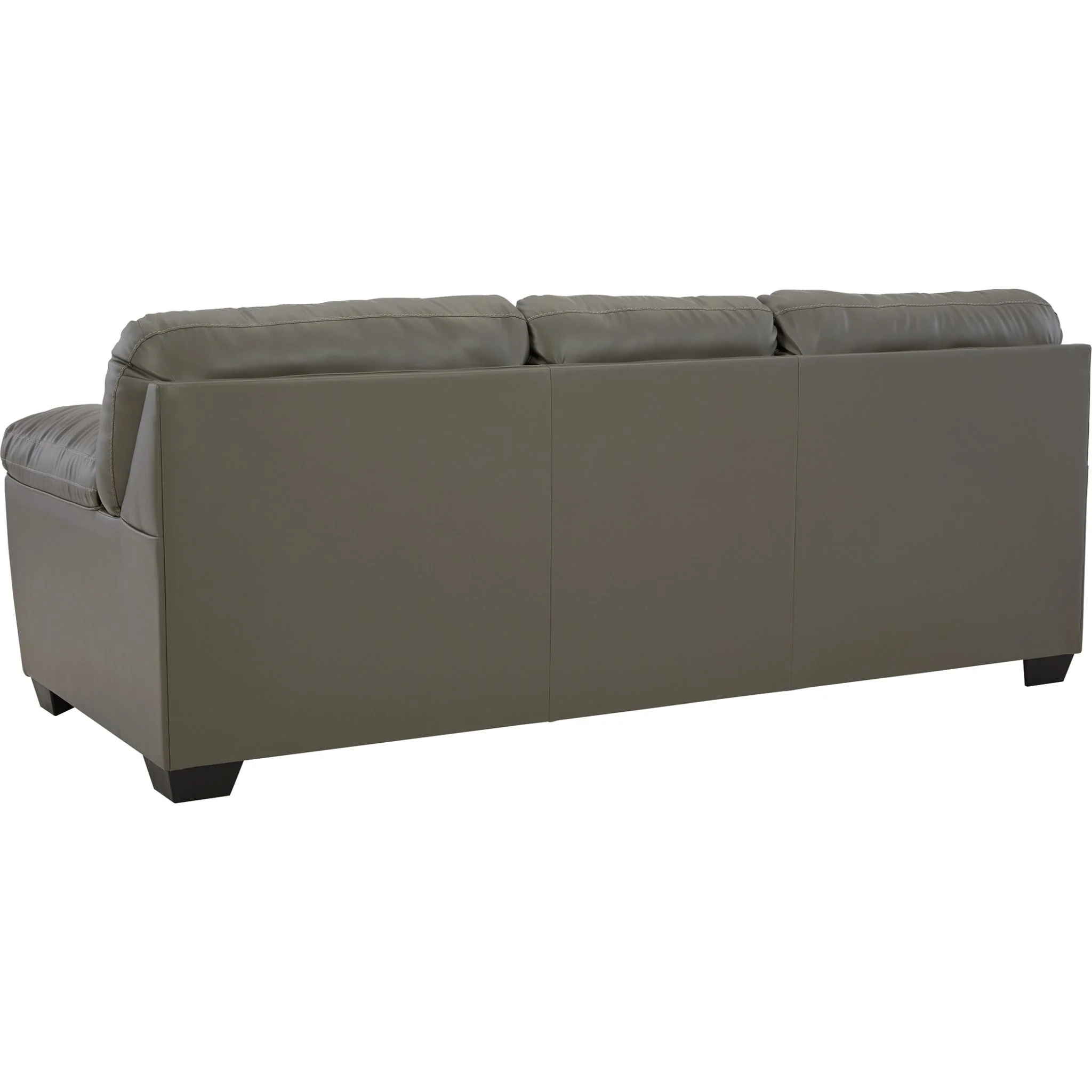 Donlen Sofa - Image 4
