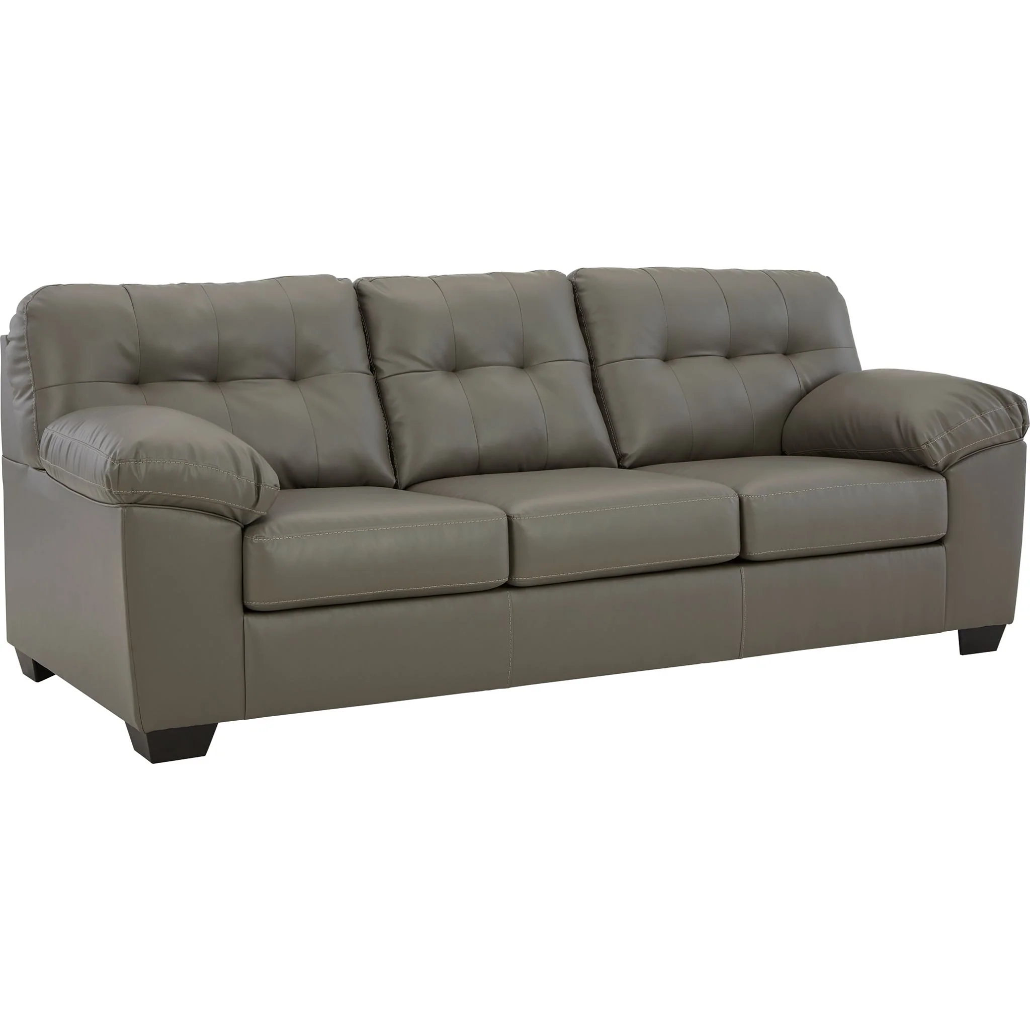 Donlen Sofa - Image 5
