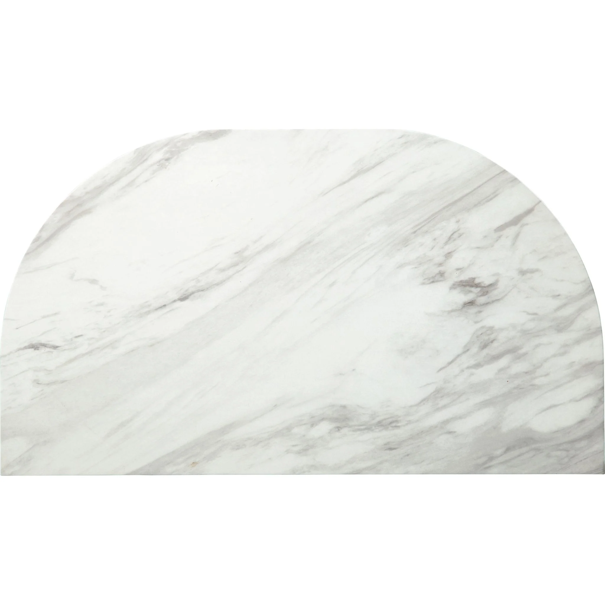 Donnesta Chairside End Table - Image 7