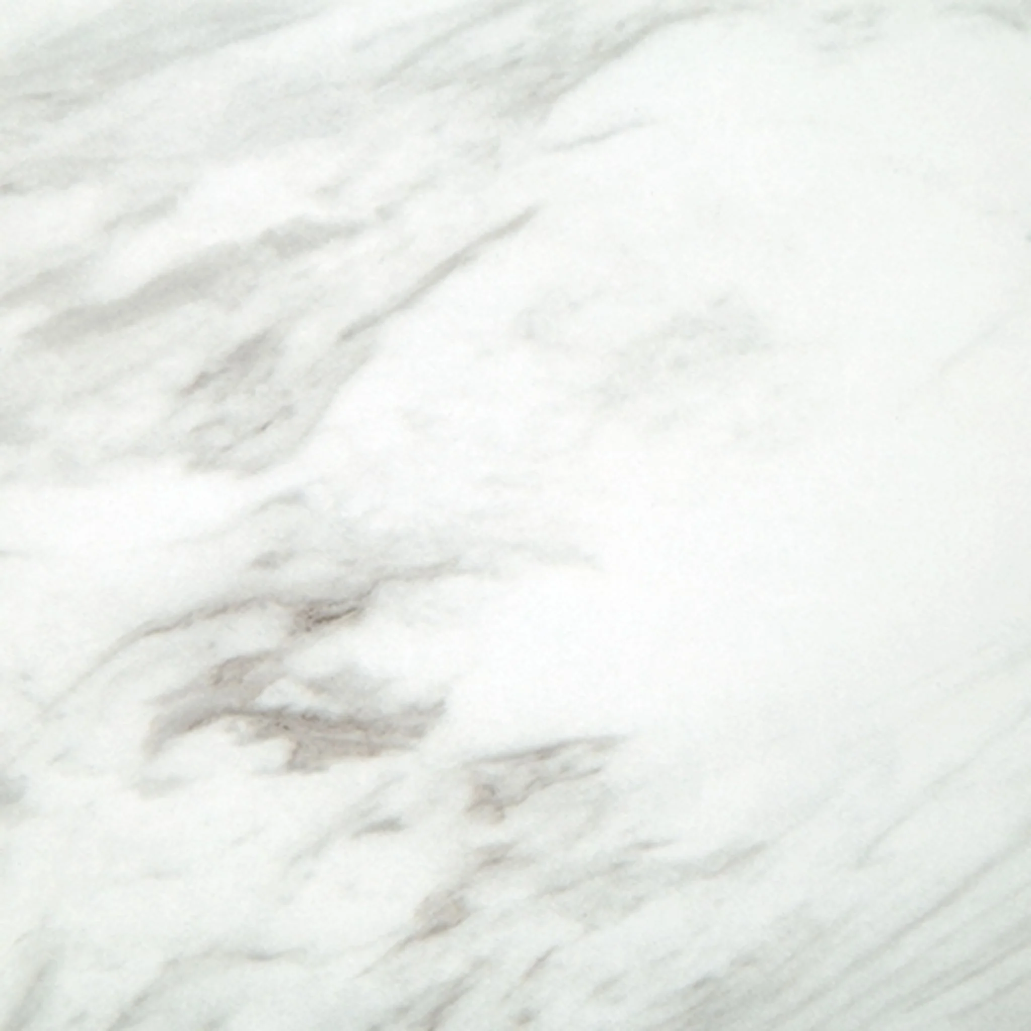 Donnesta Occasional Table Set (set of 3) - Image 7