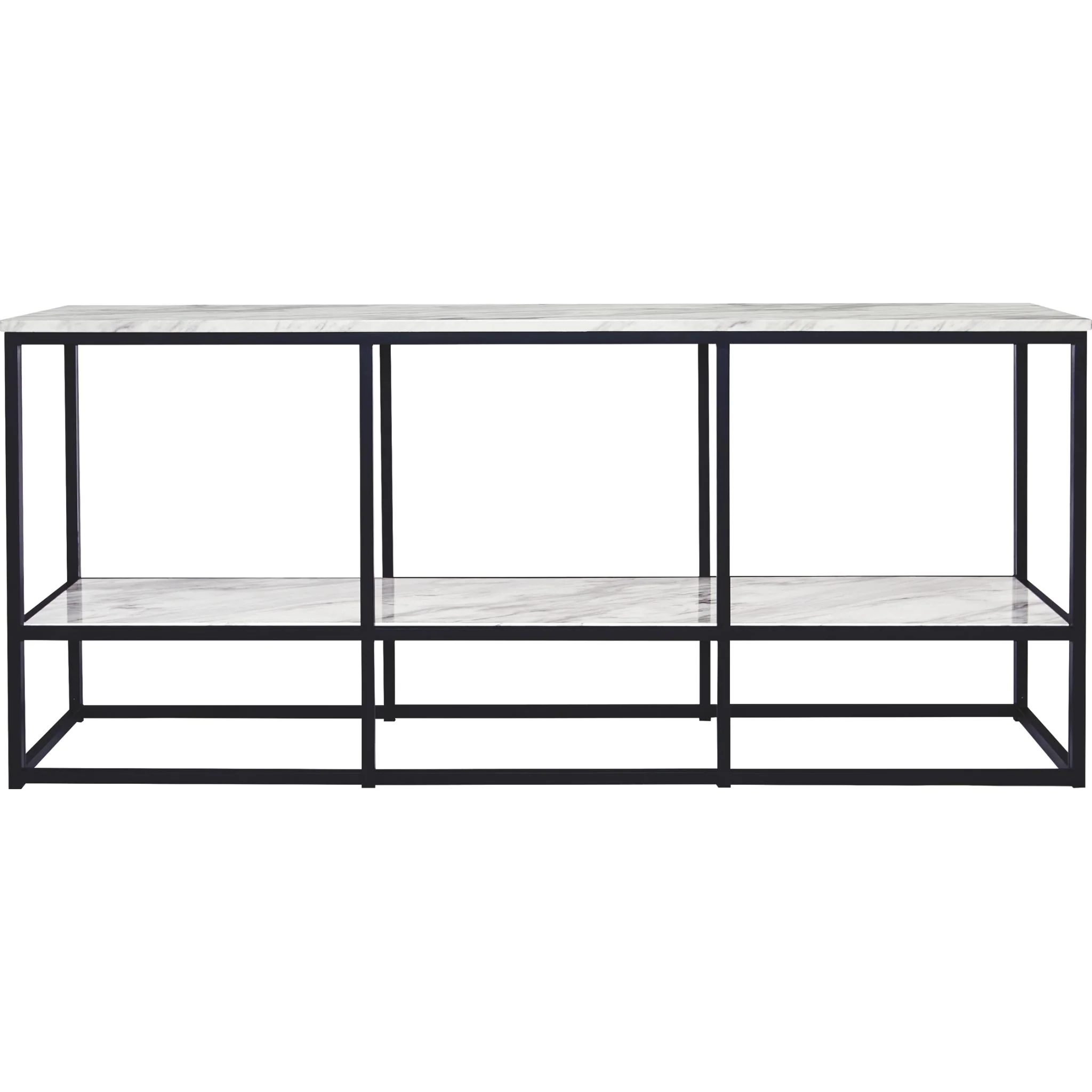 Donnesta TV Stand - Image 3